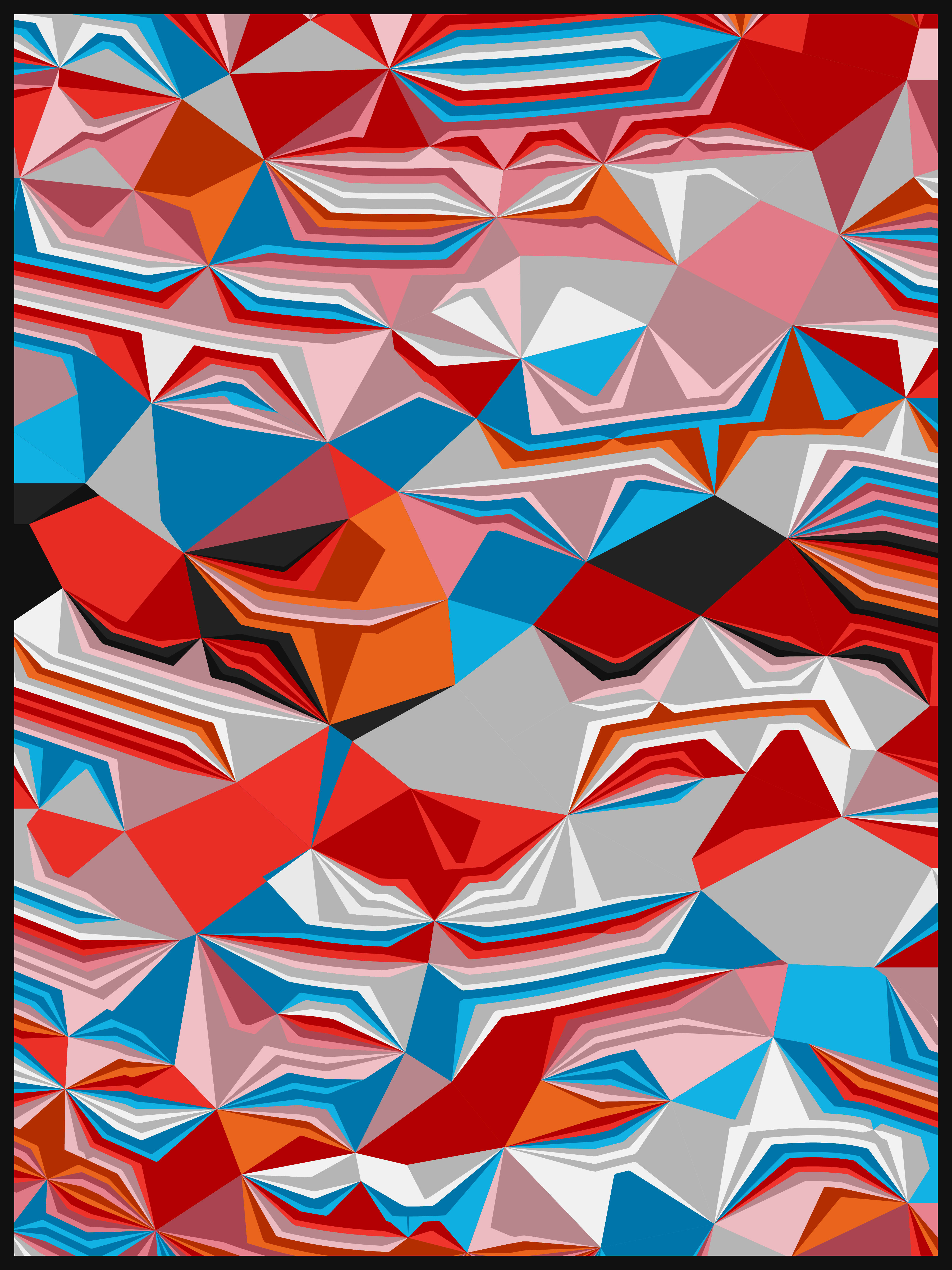 Fold #1000208