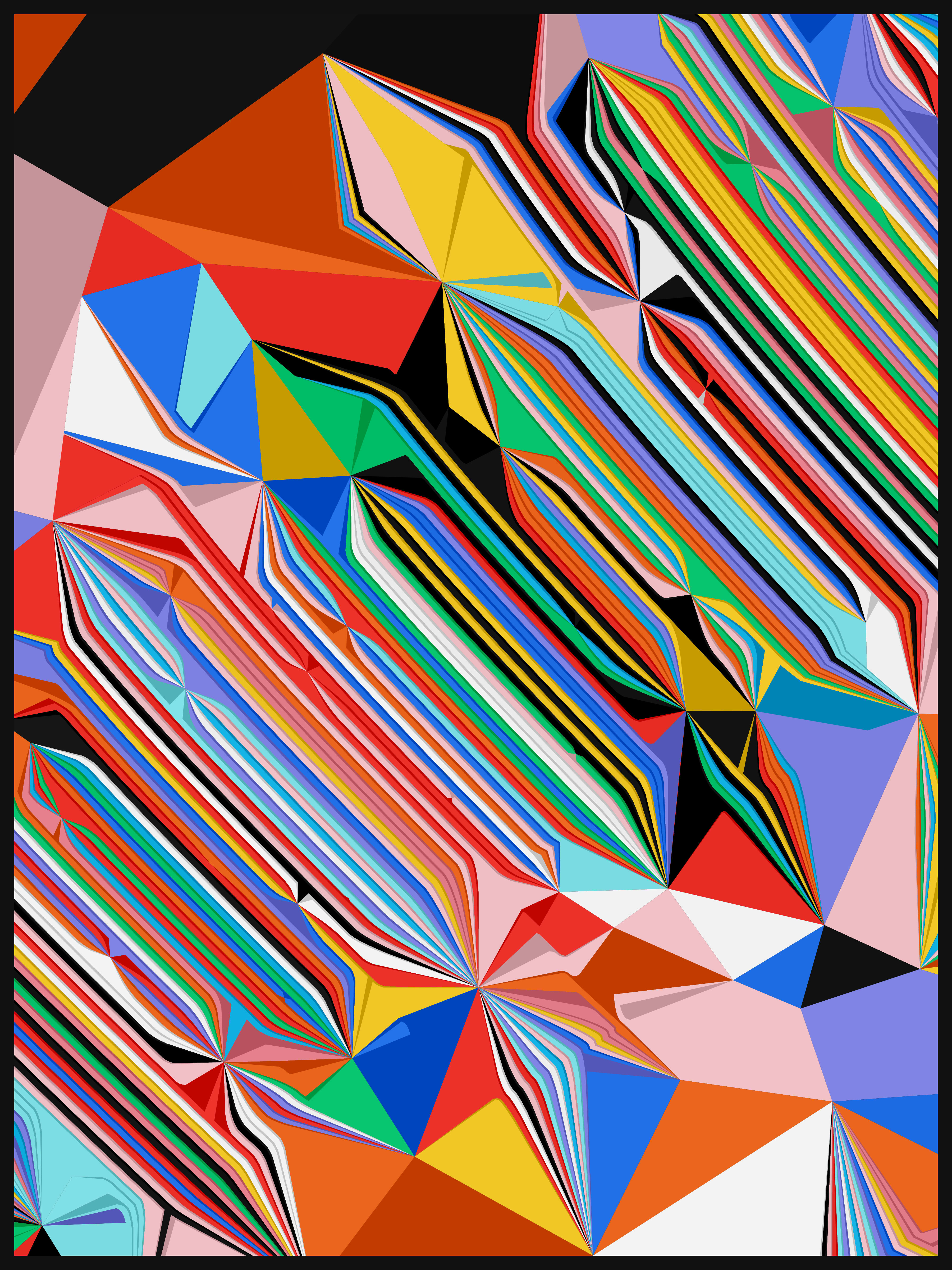 Fold #1000209