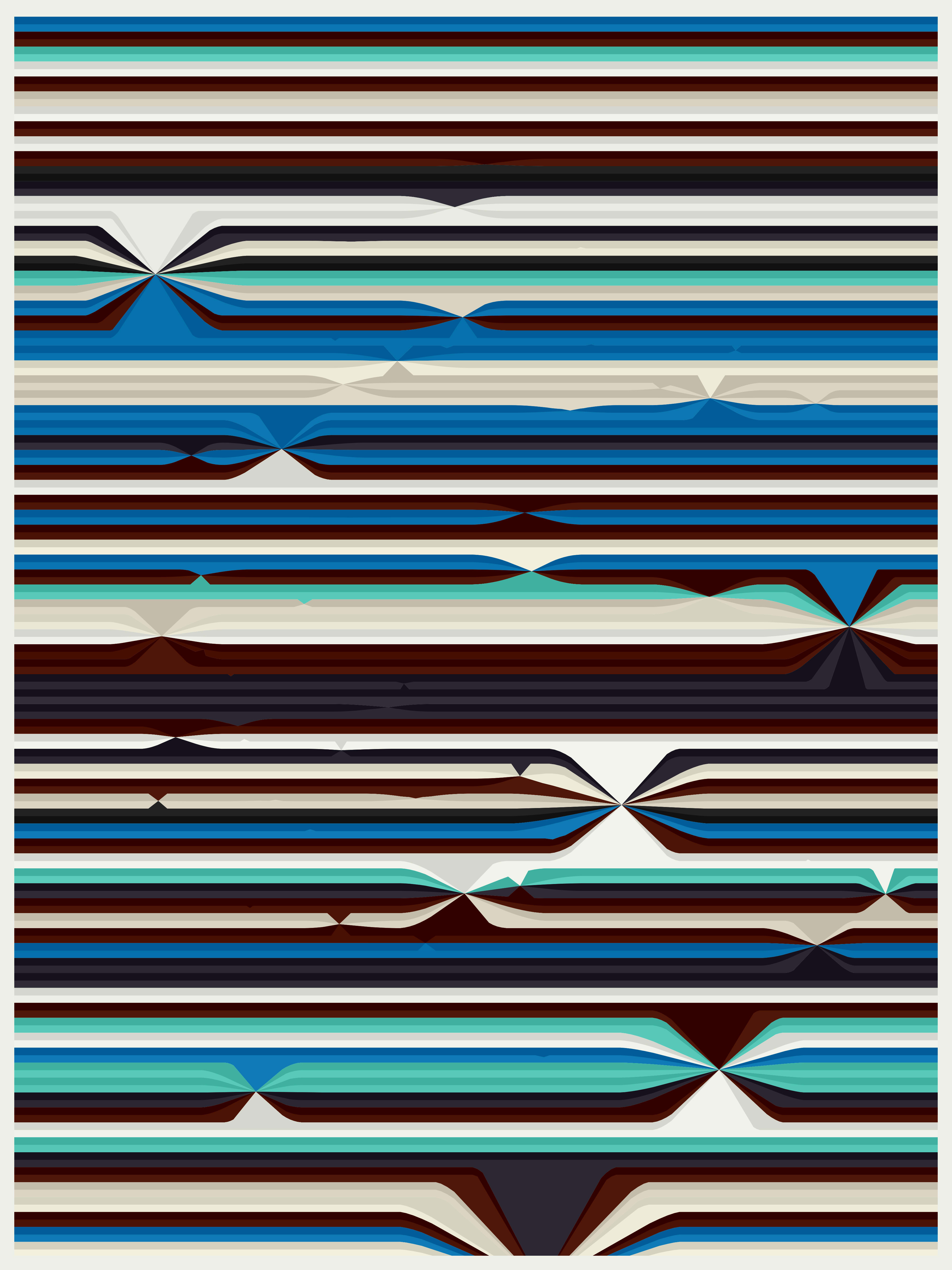 Fold #1000212