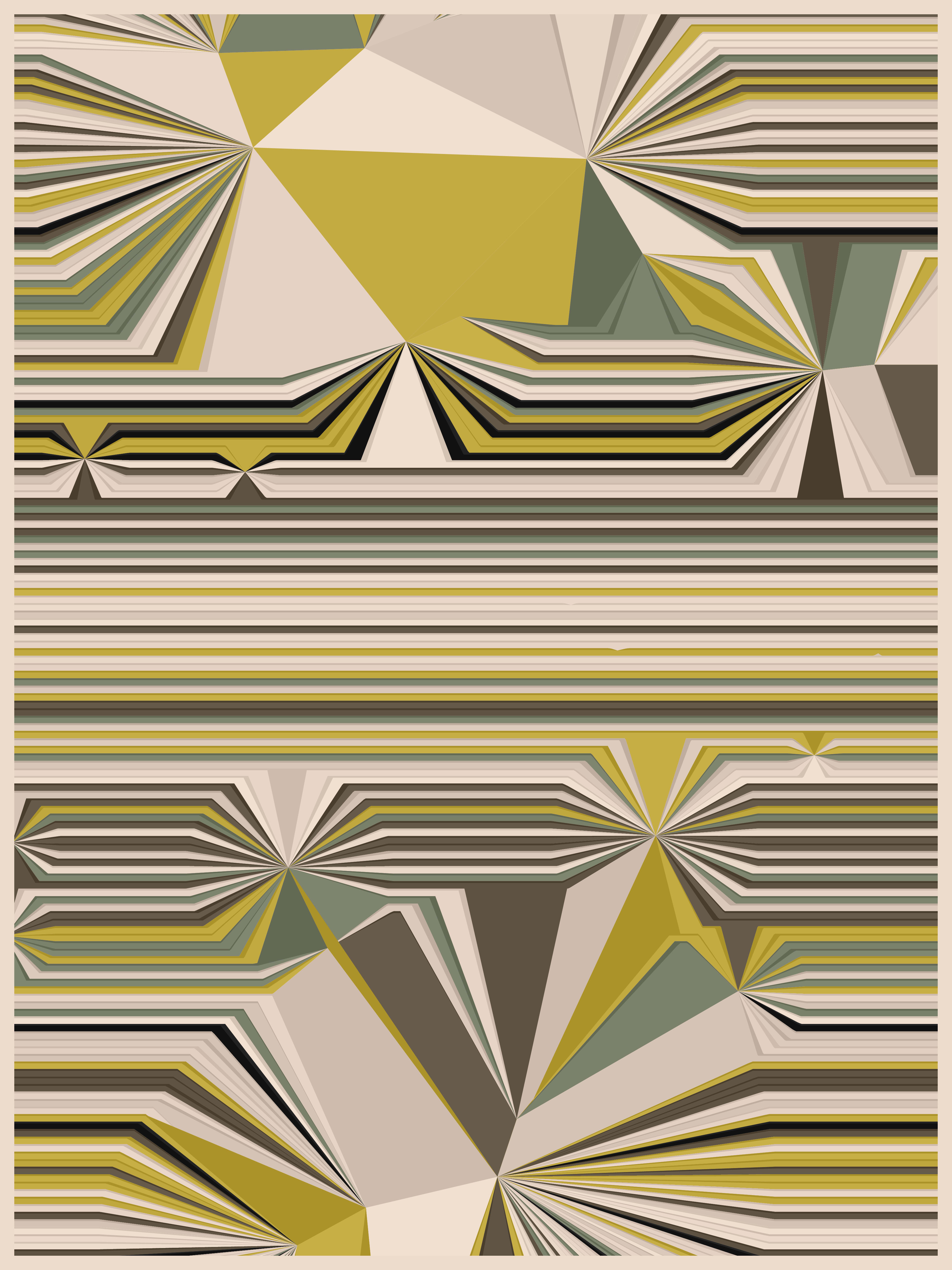 Fold #1000213