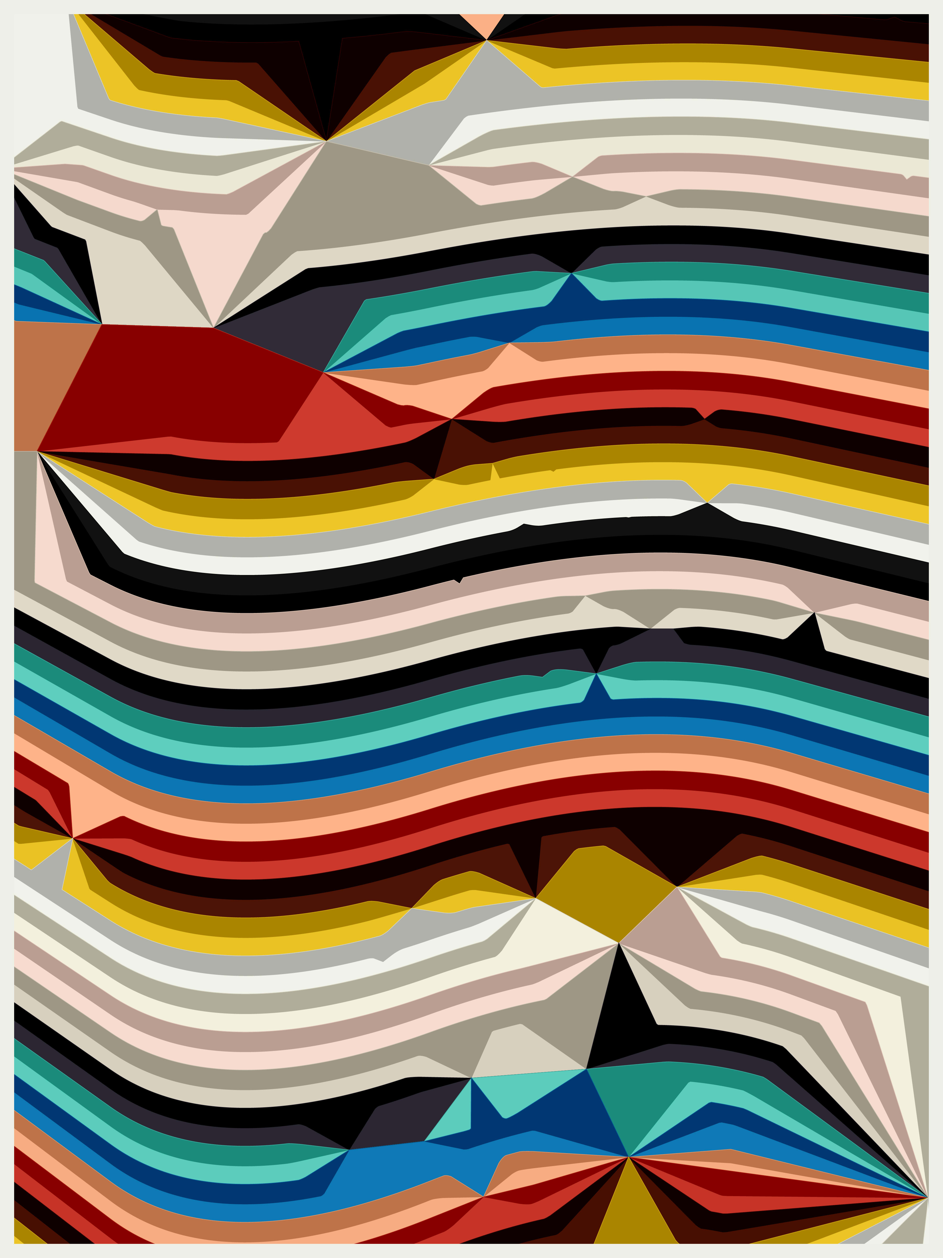 Fold #1000215