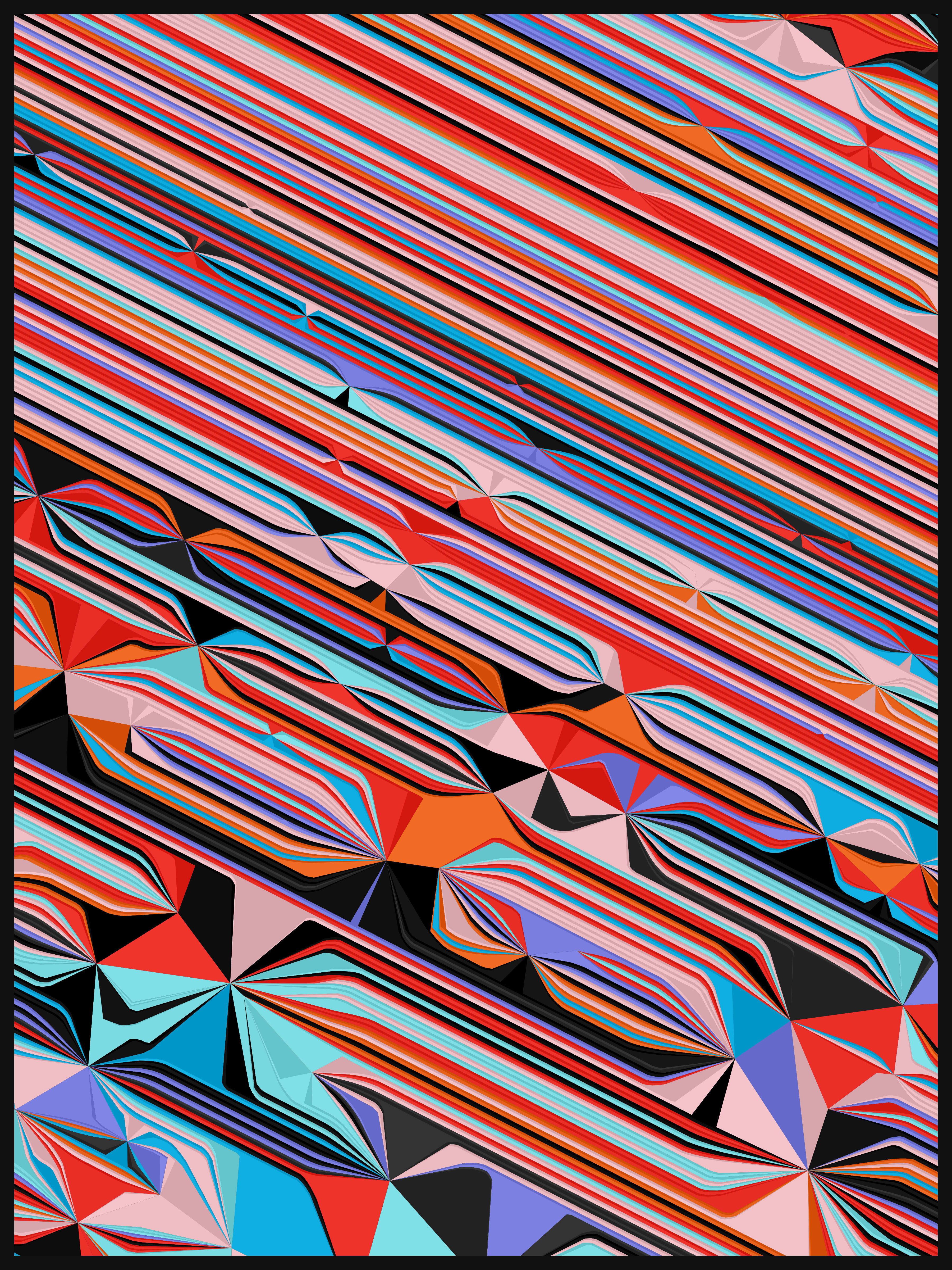 Fold #1000216