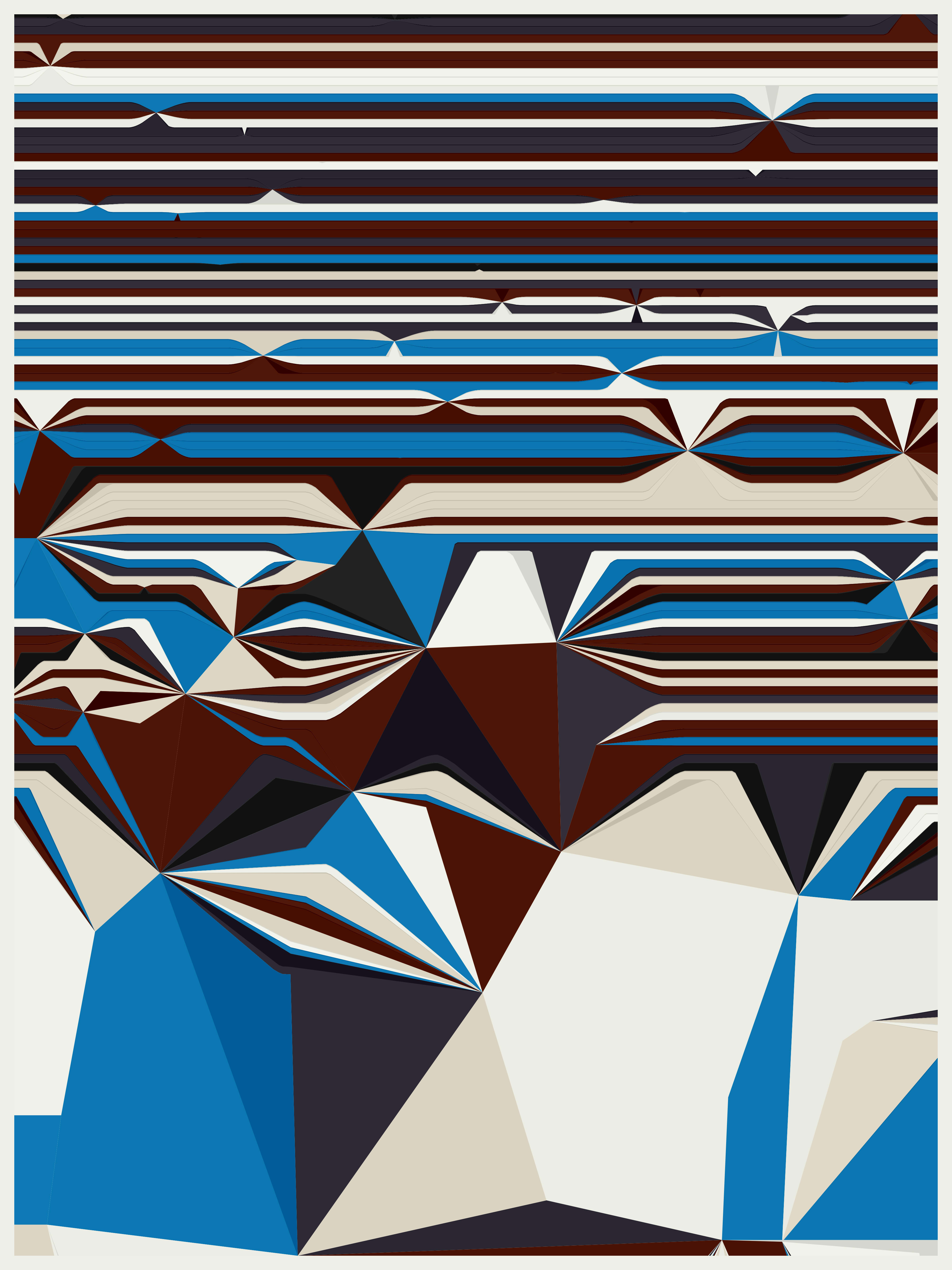 Fold #1000217