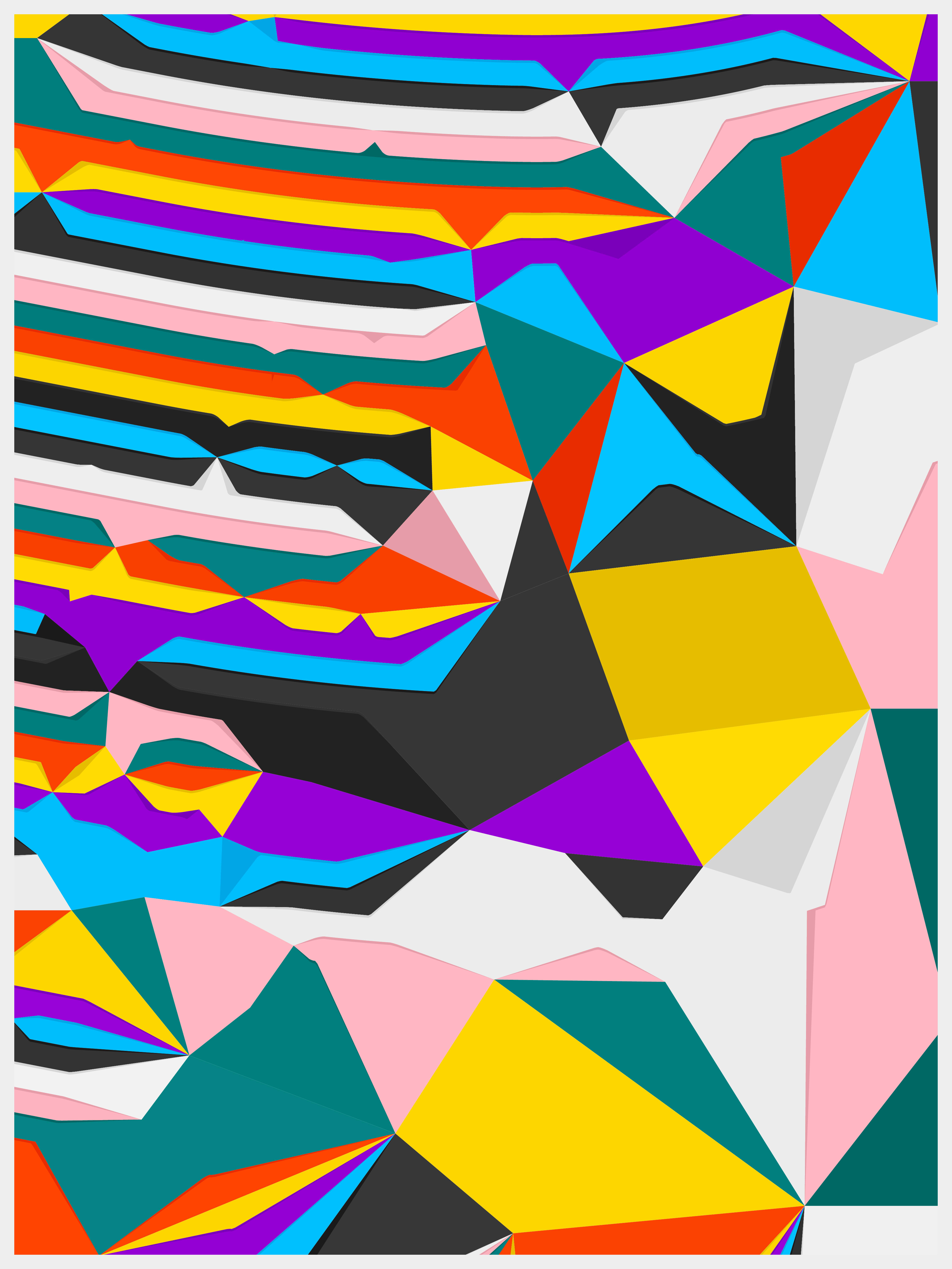 Fold #1000218
