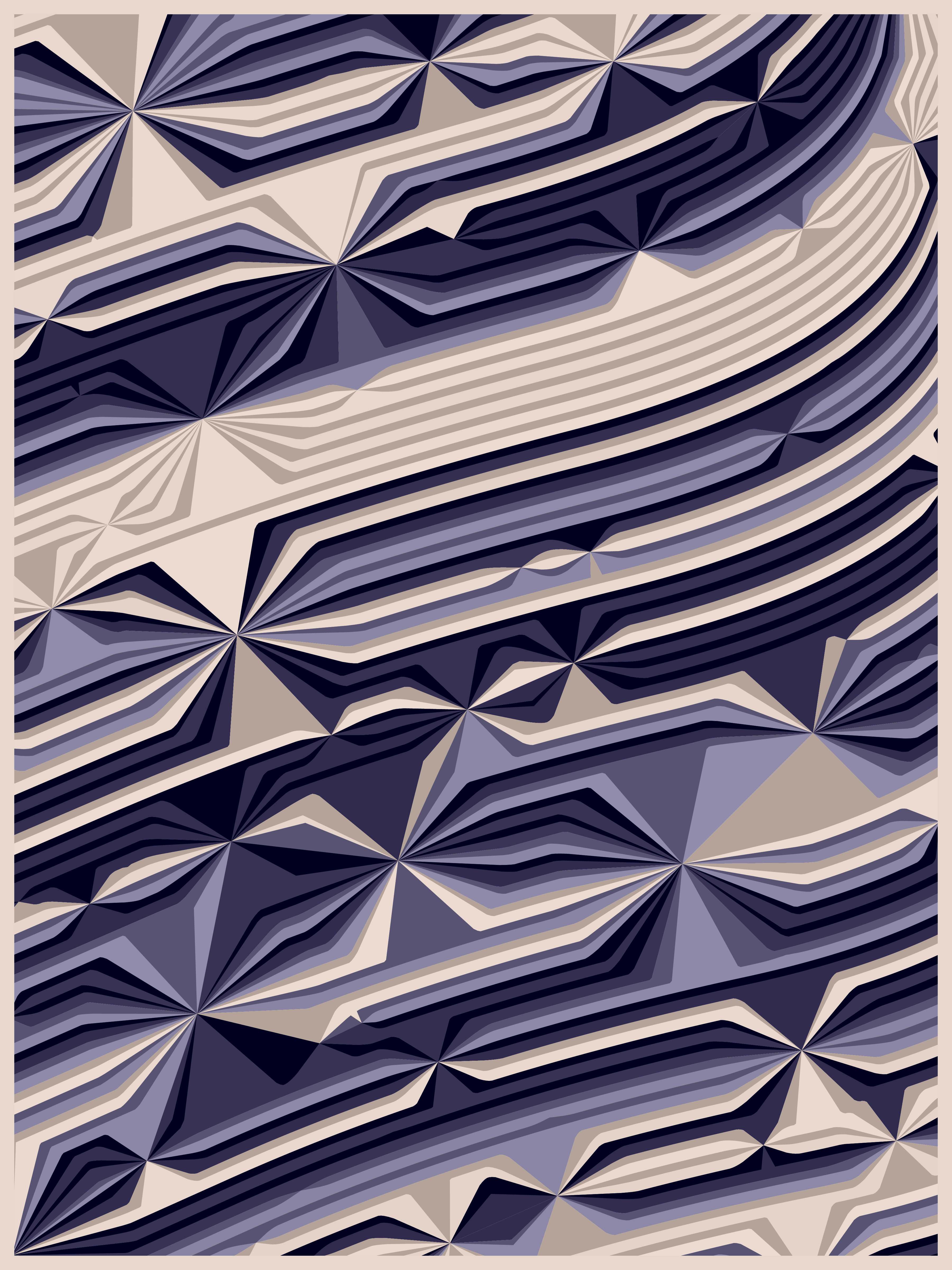 Fold #1000219