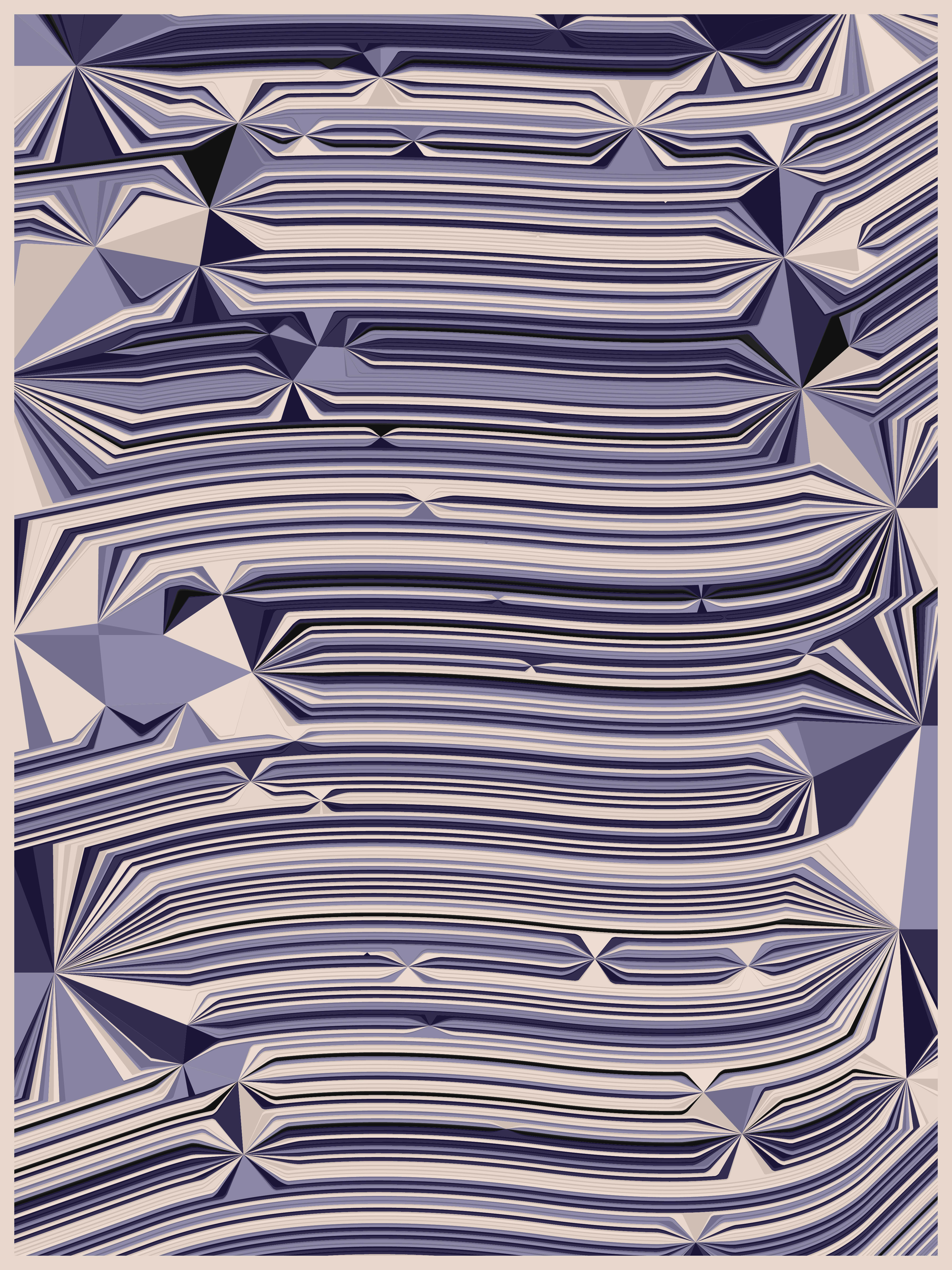 Fold #1000220