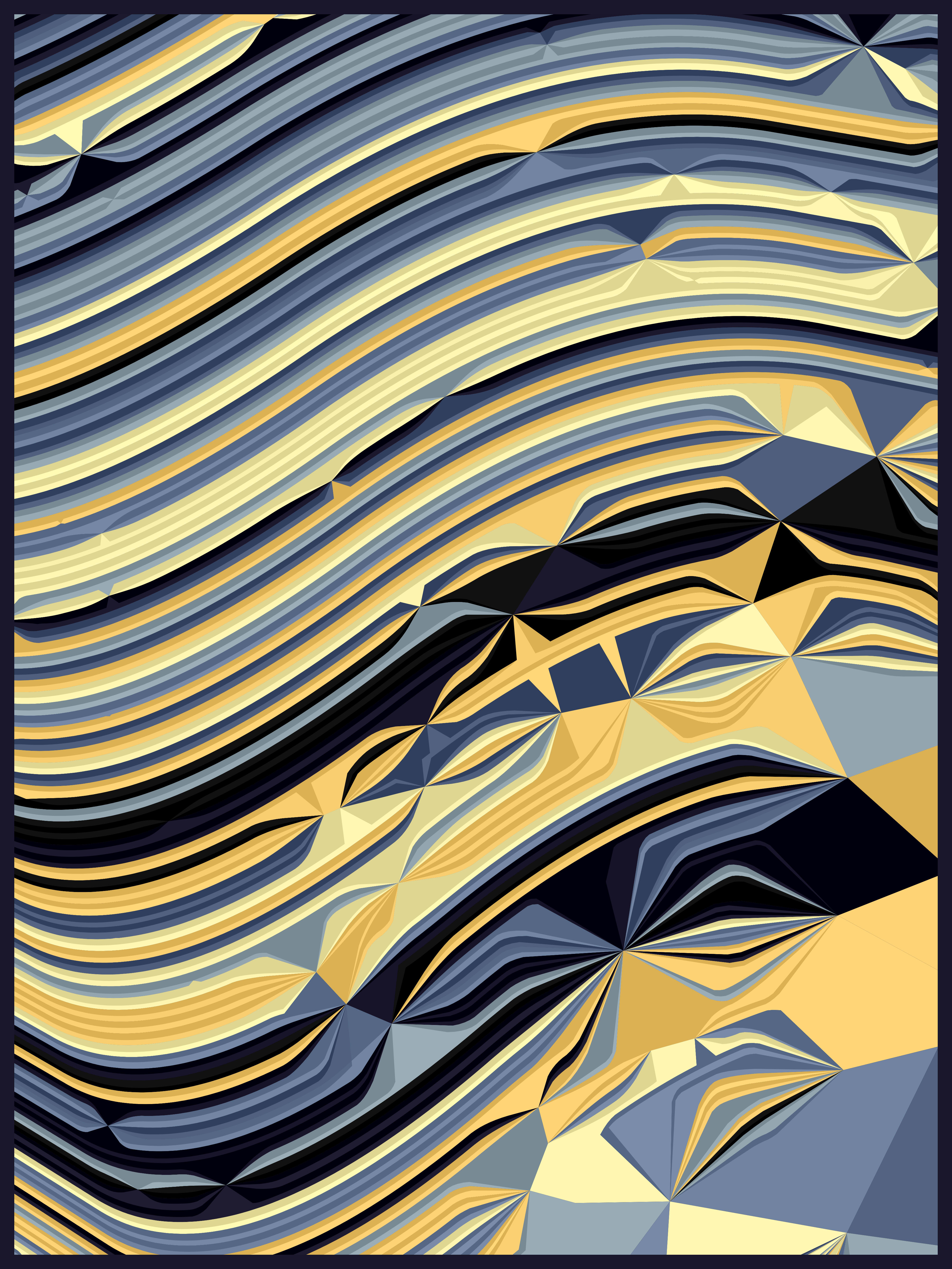 Fold #1000221