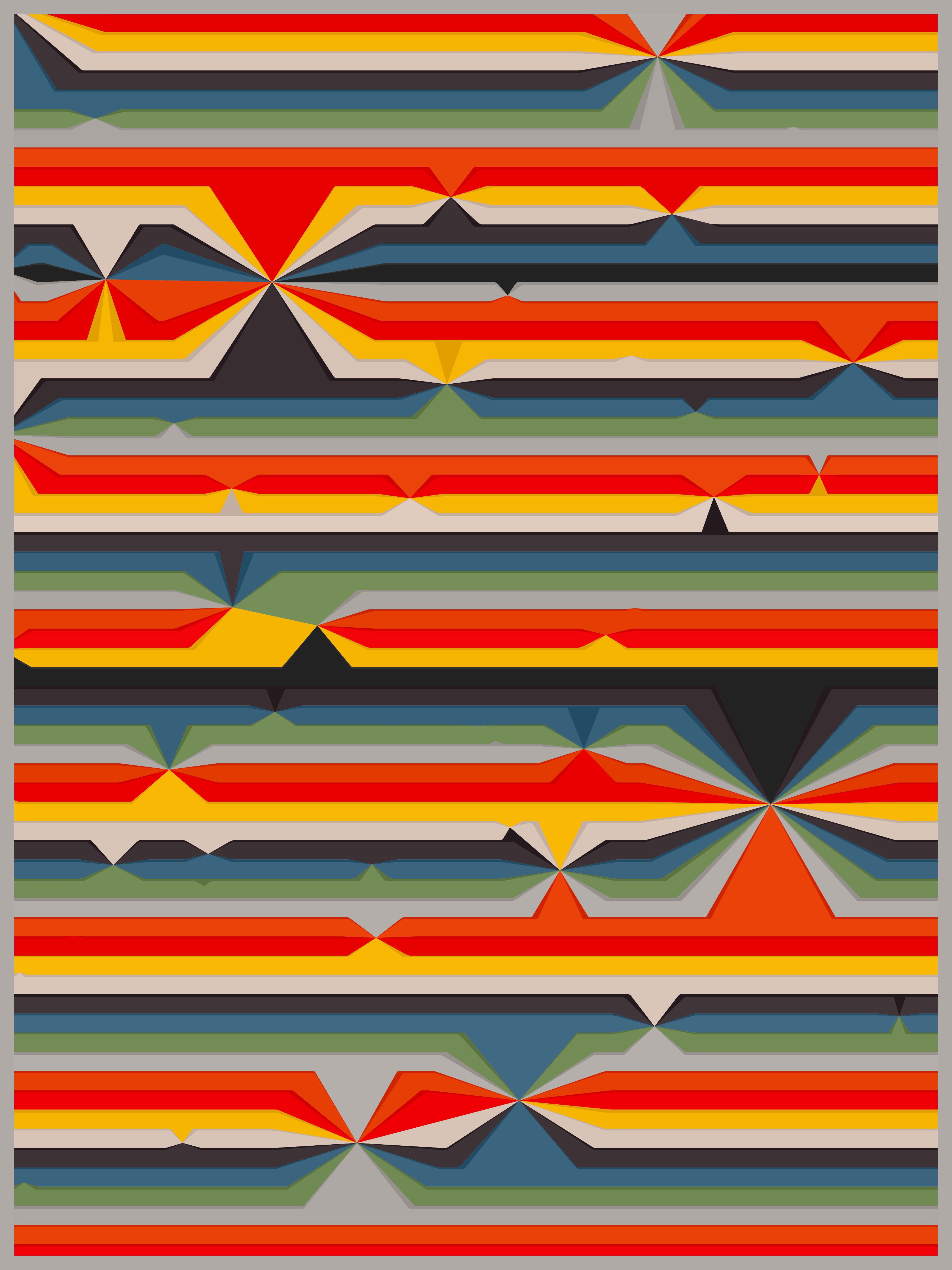 Fold #1000222