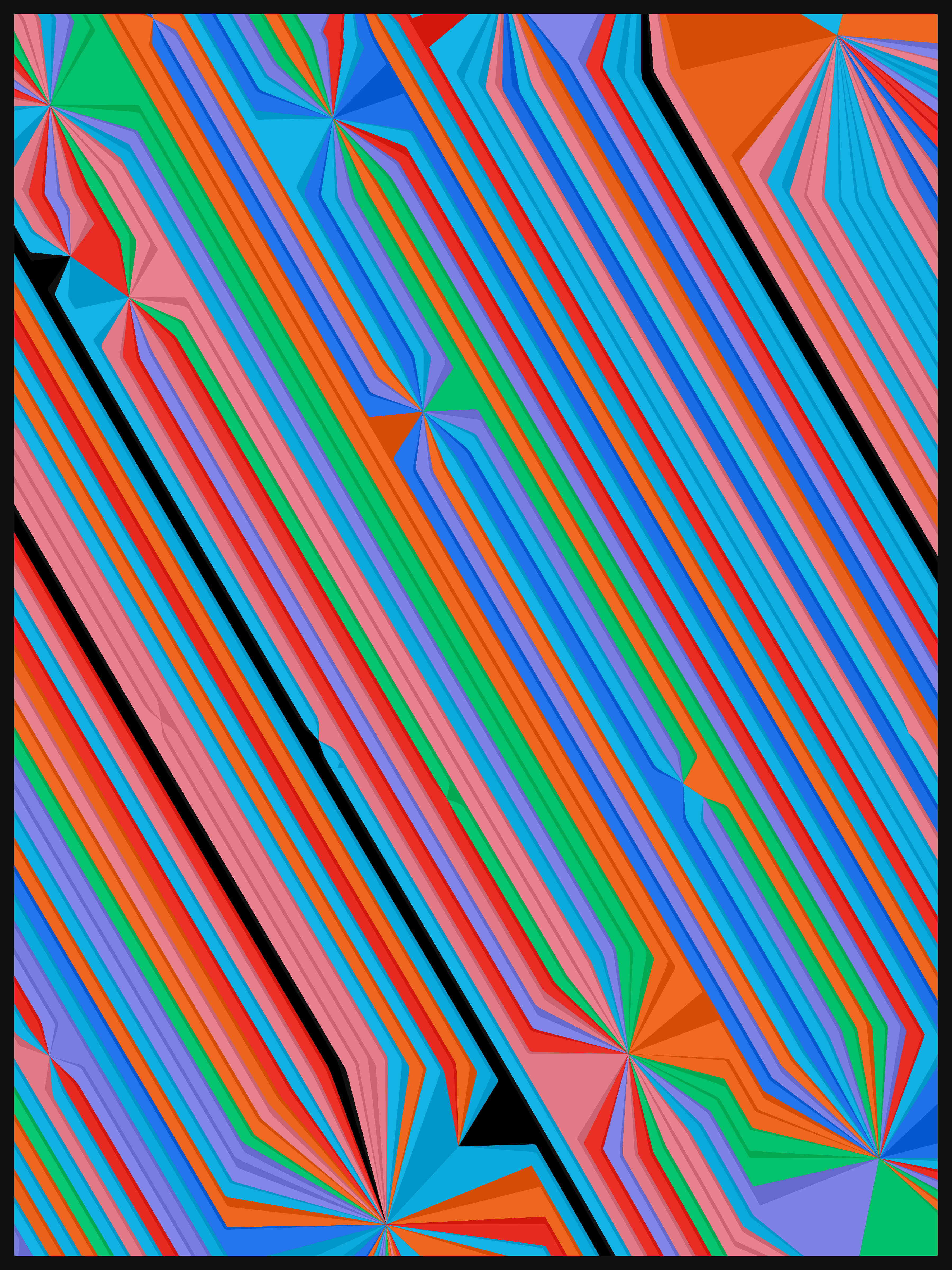 Fold #1000223