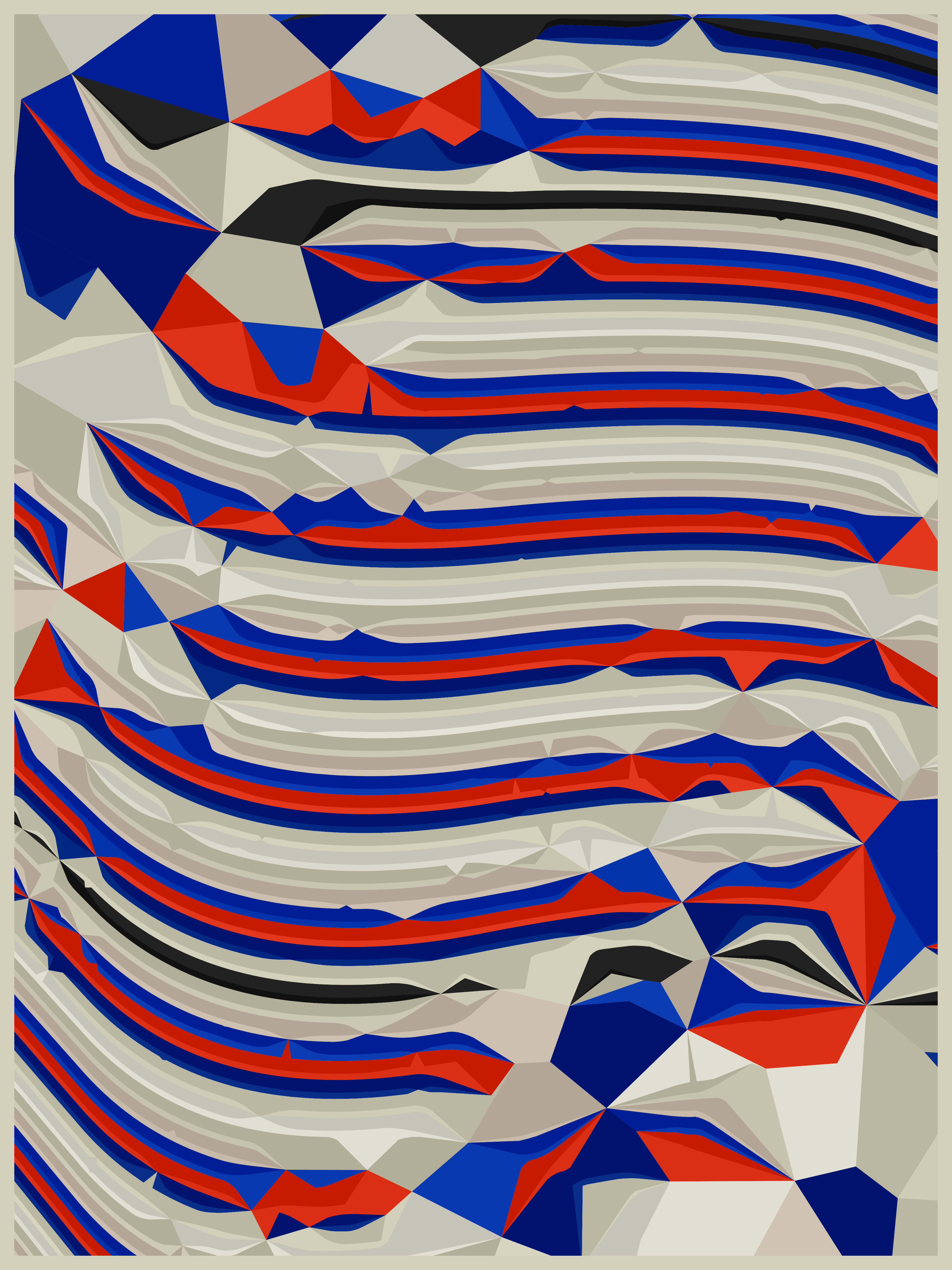 Fold #1000224