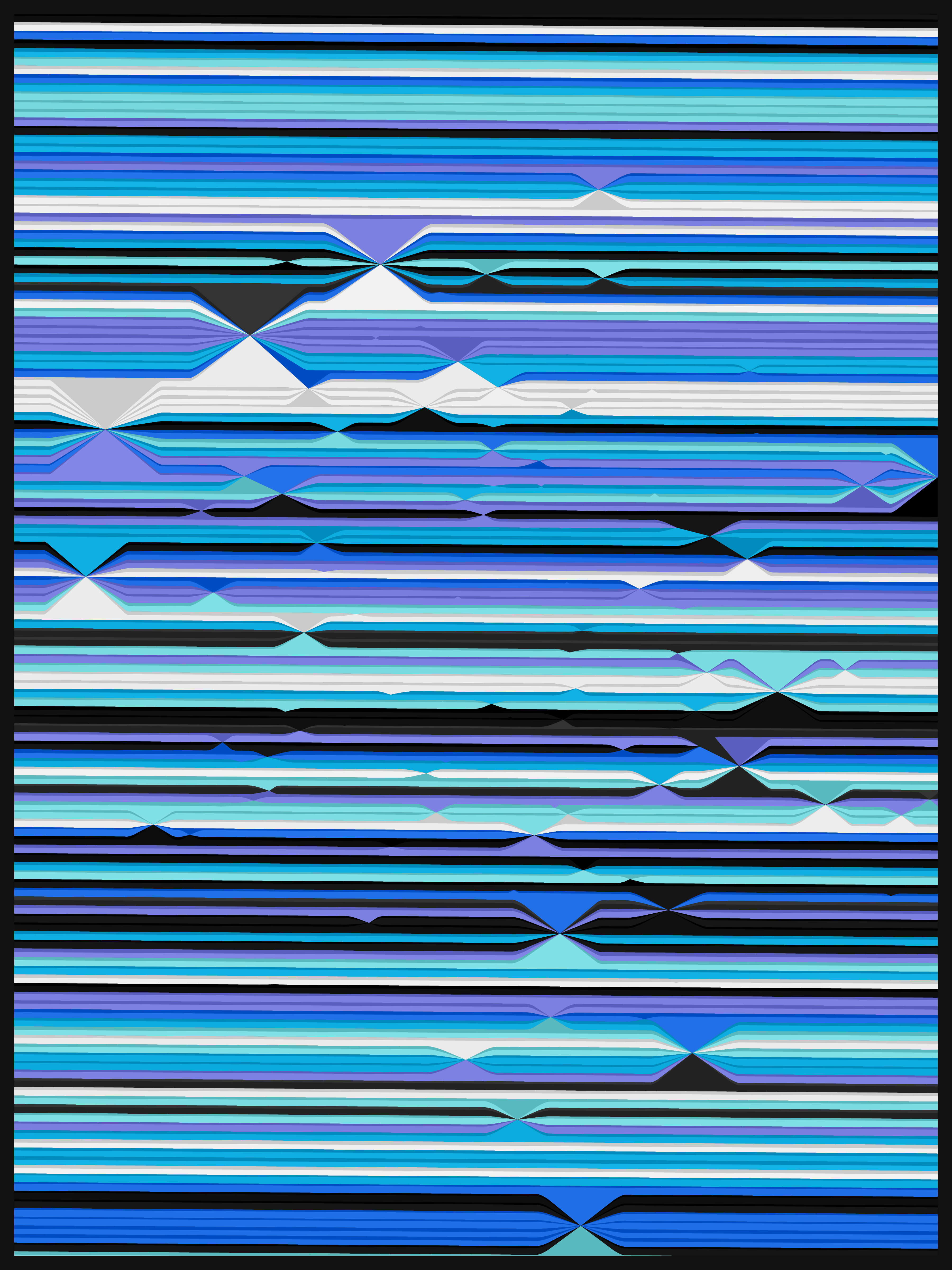 Fold #1000226