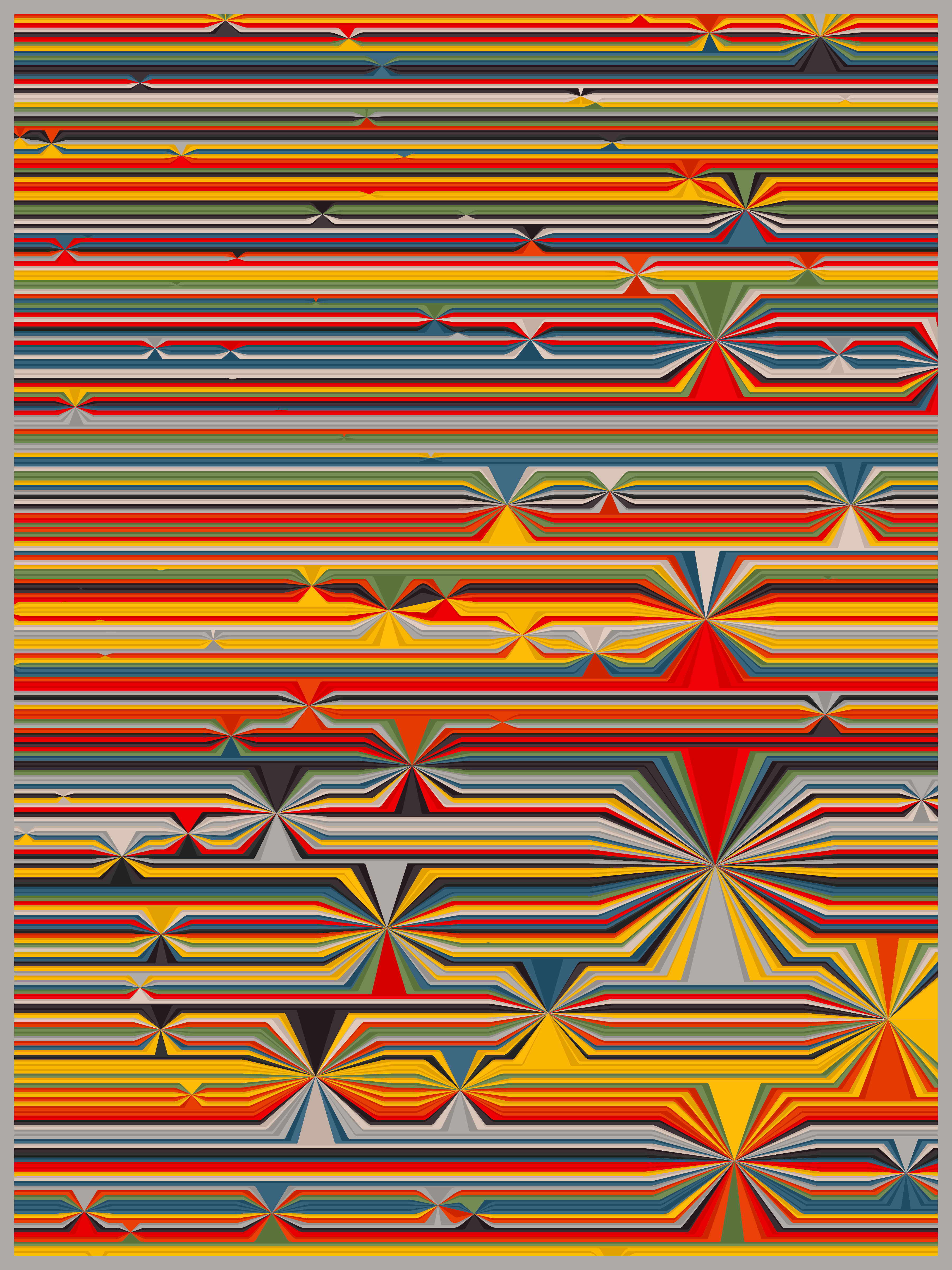 Fold #1000227