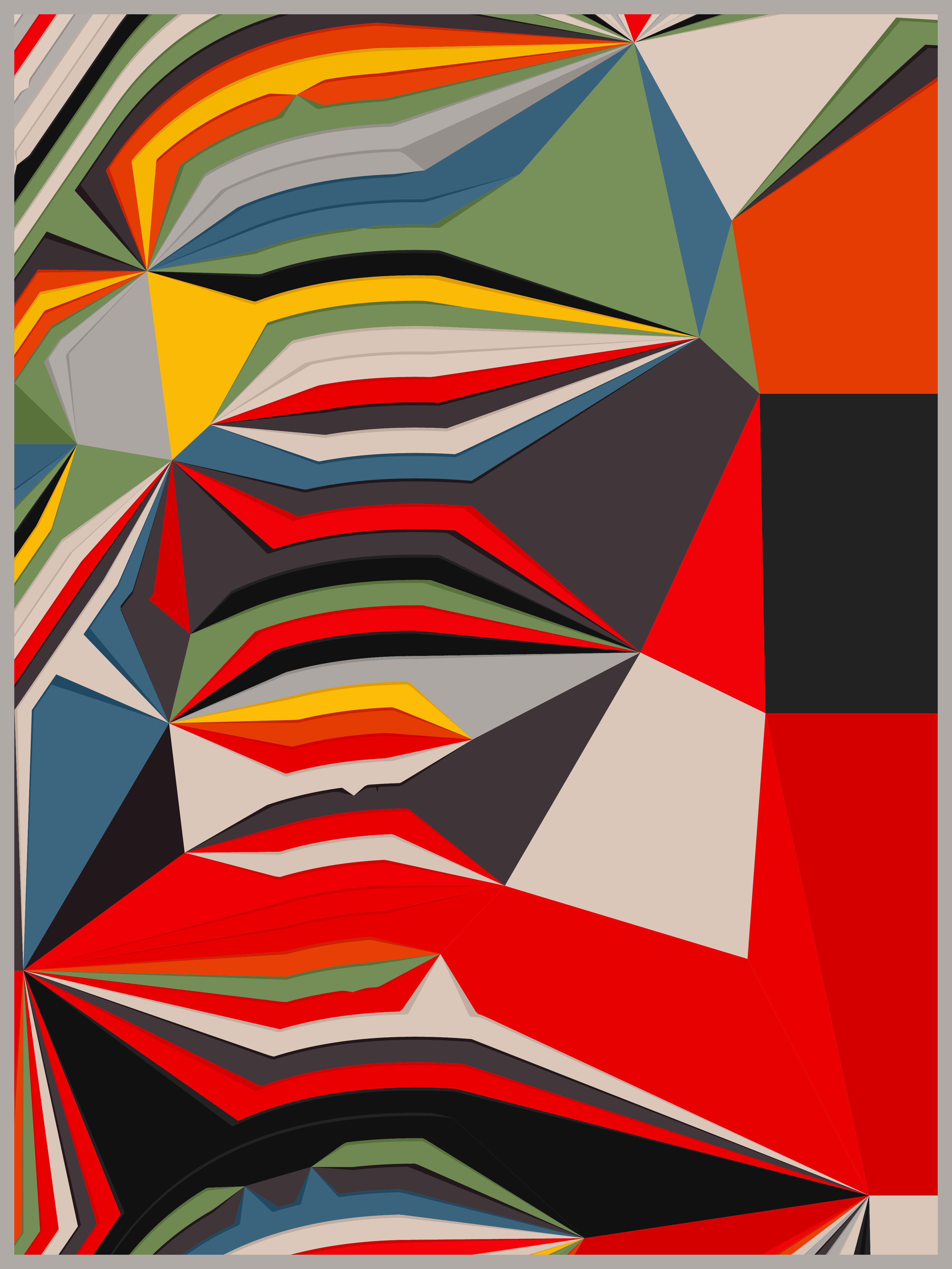 Fold #1000229