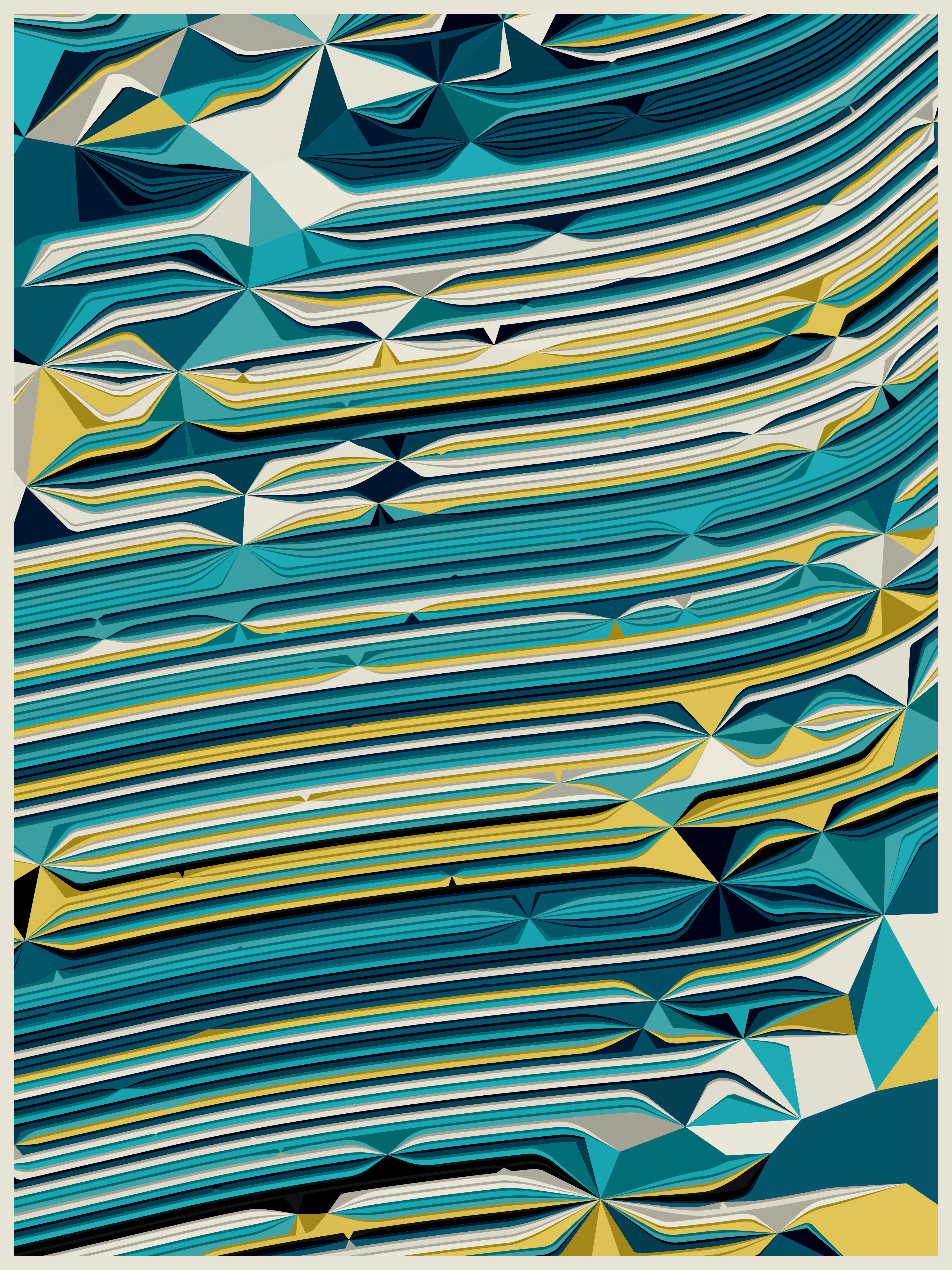 Fold #1000230