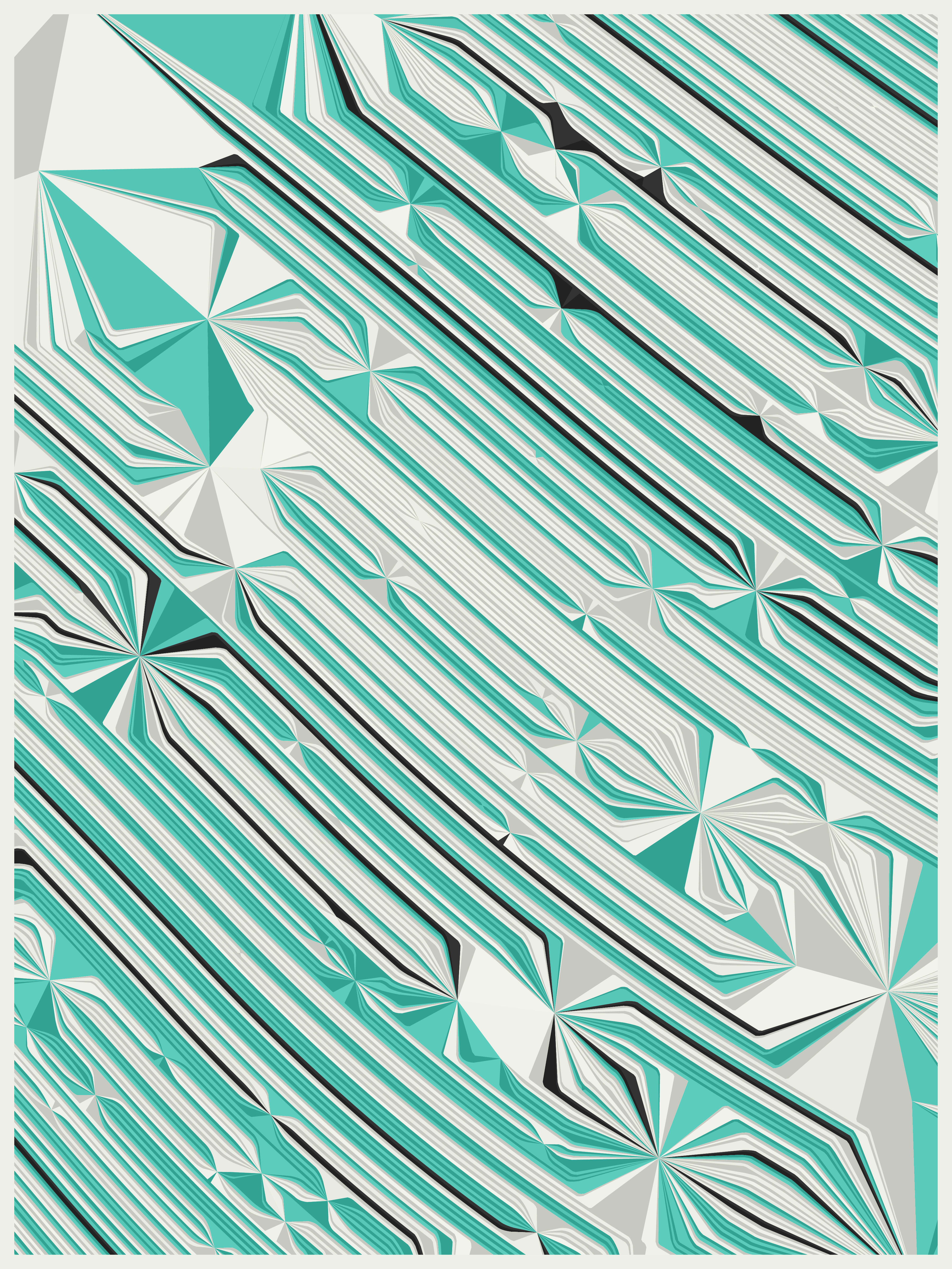 Fold #1000231
