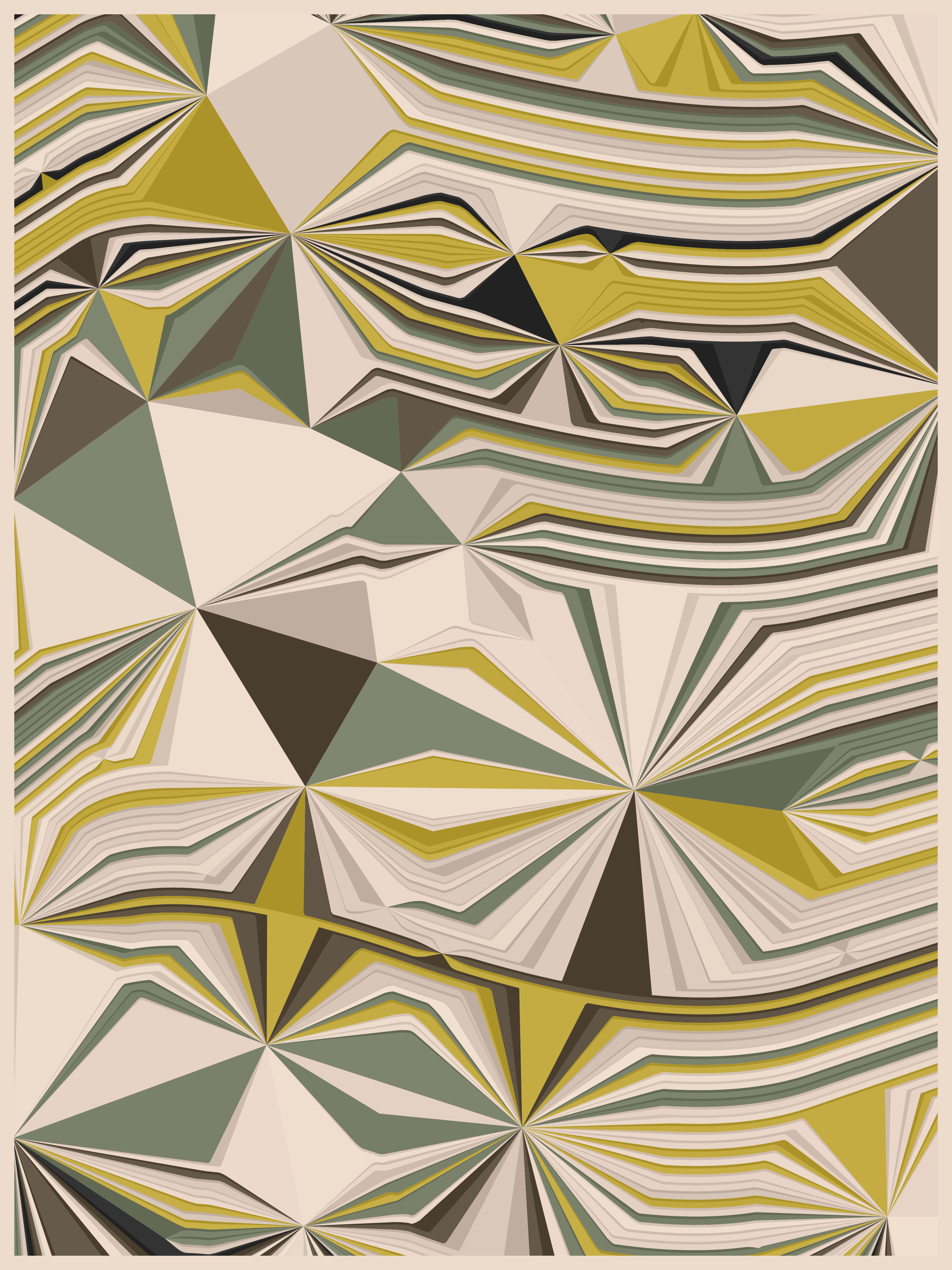 Fold #1000232