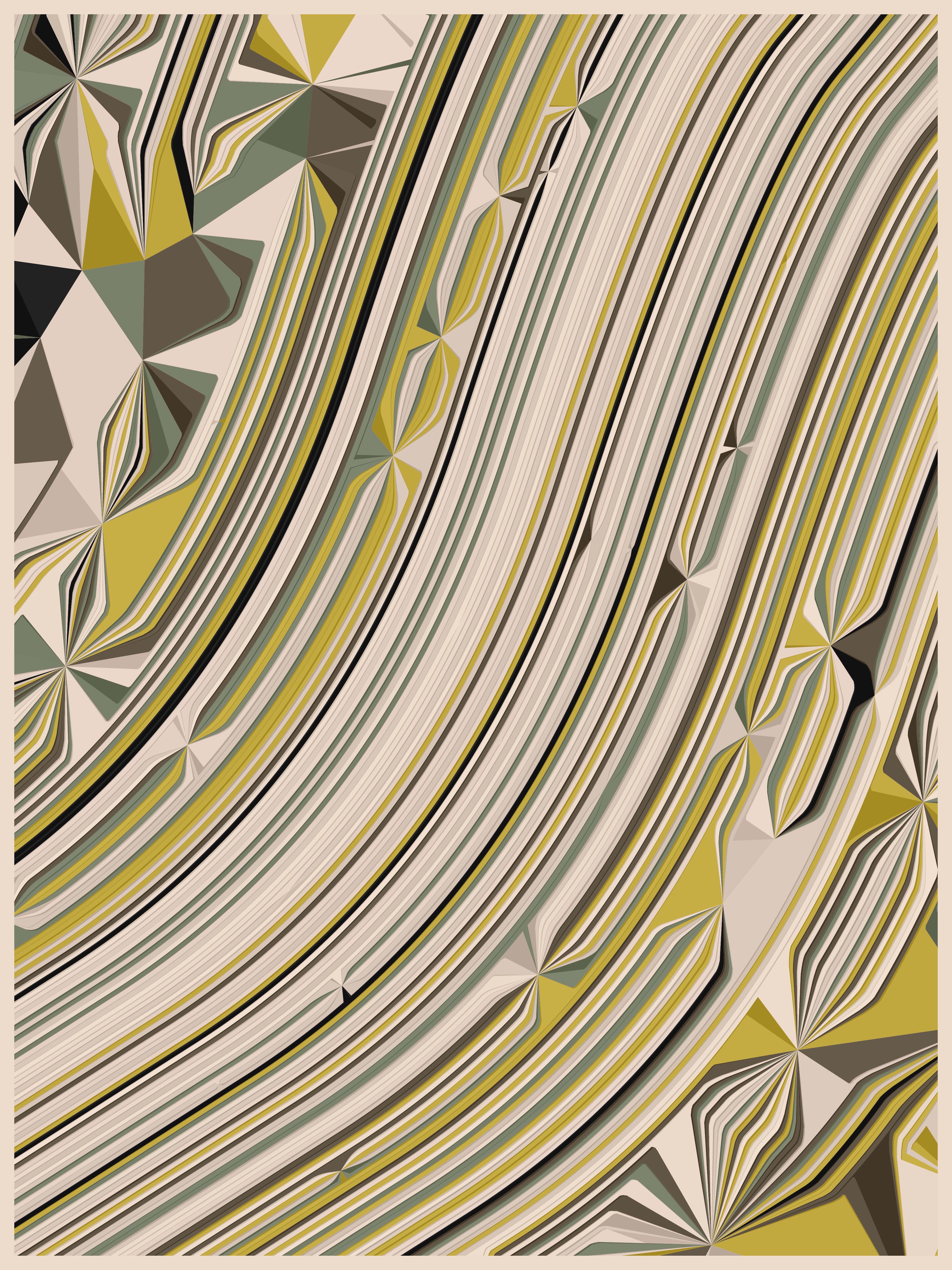 Fold #1000233