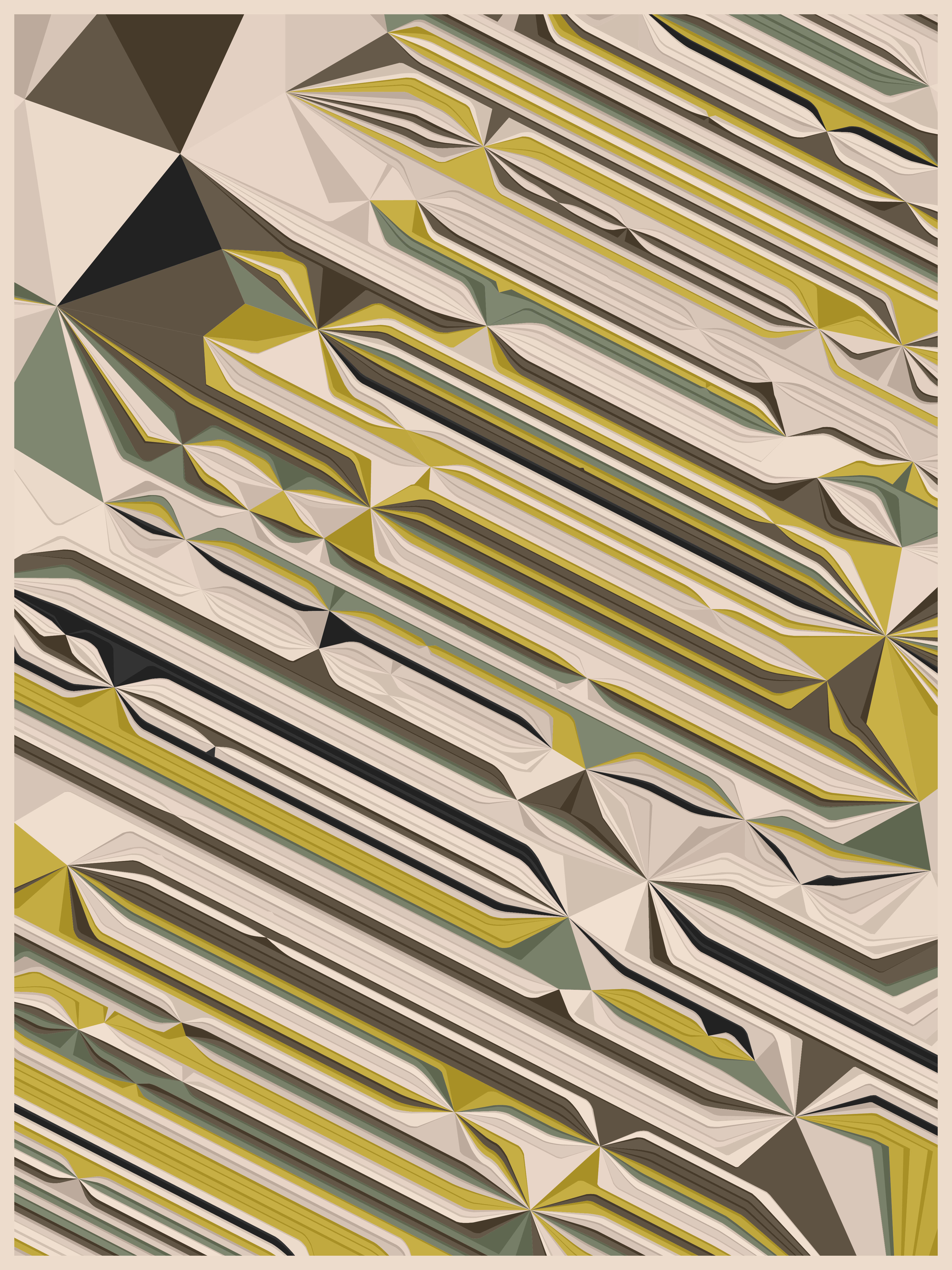 Fold #1000234
