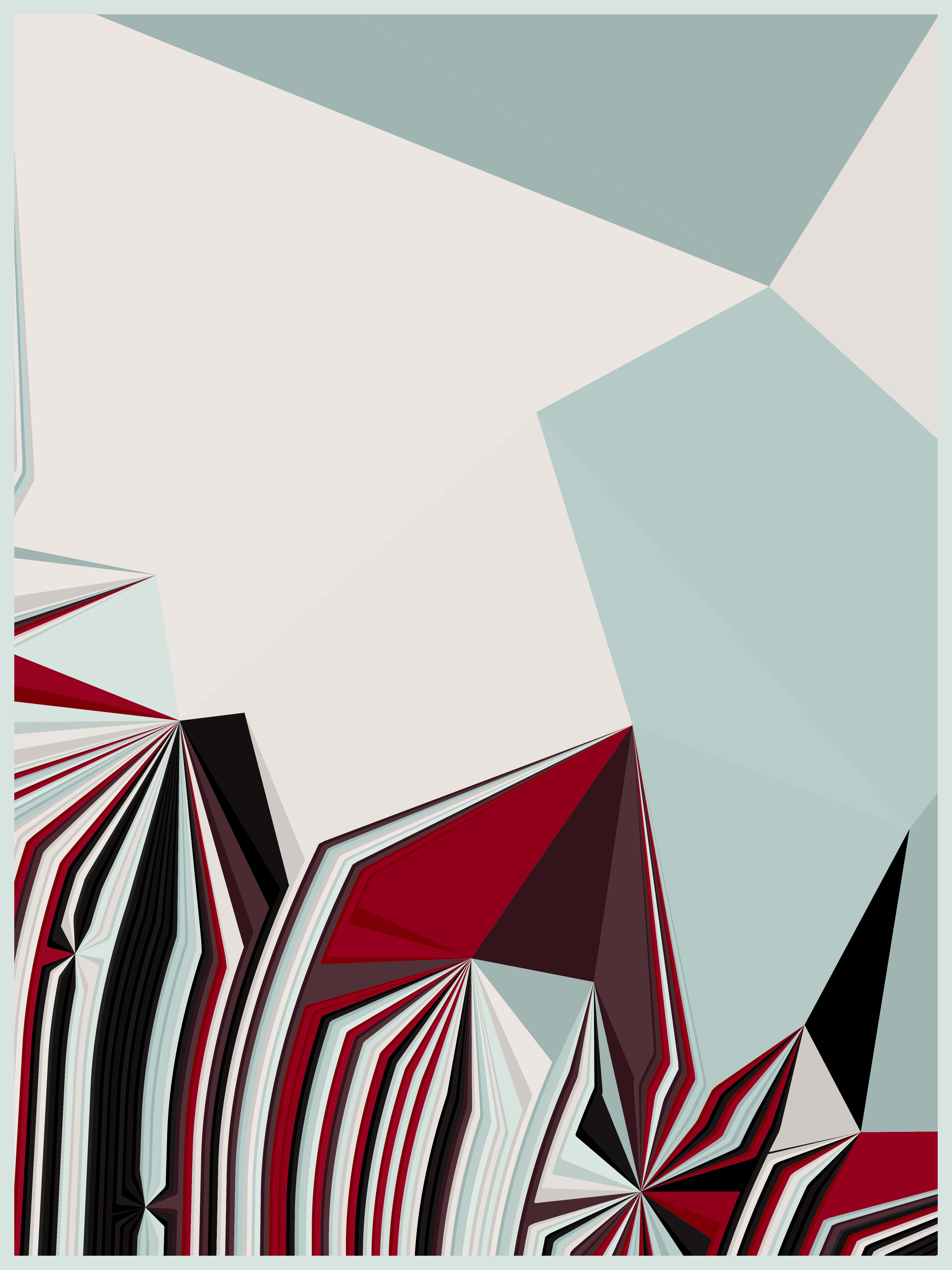 Fold #1000235