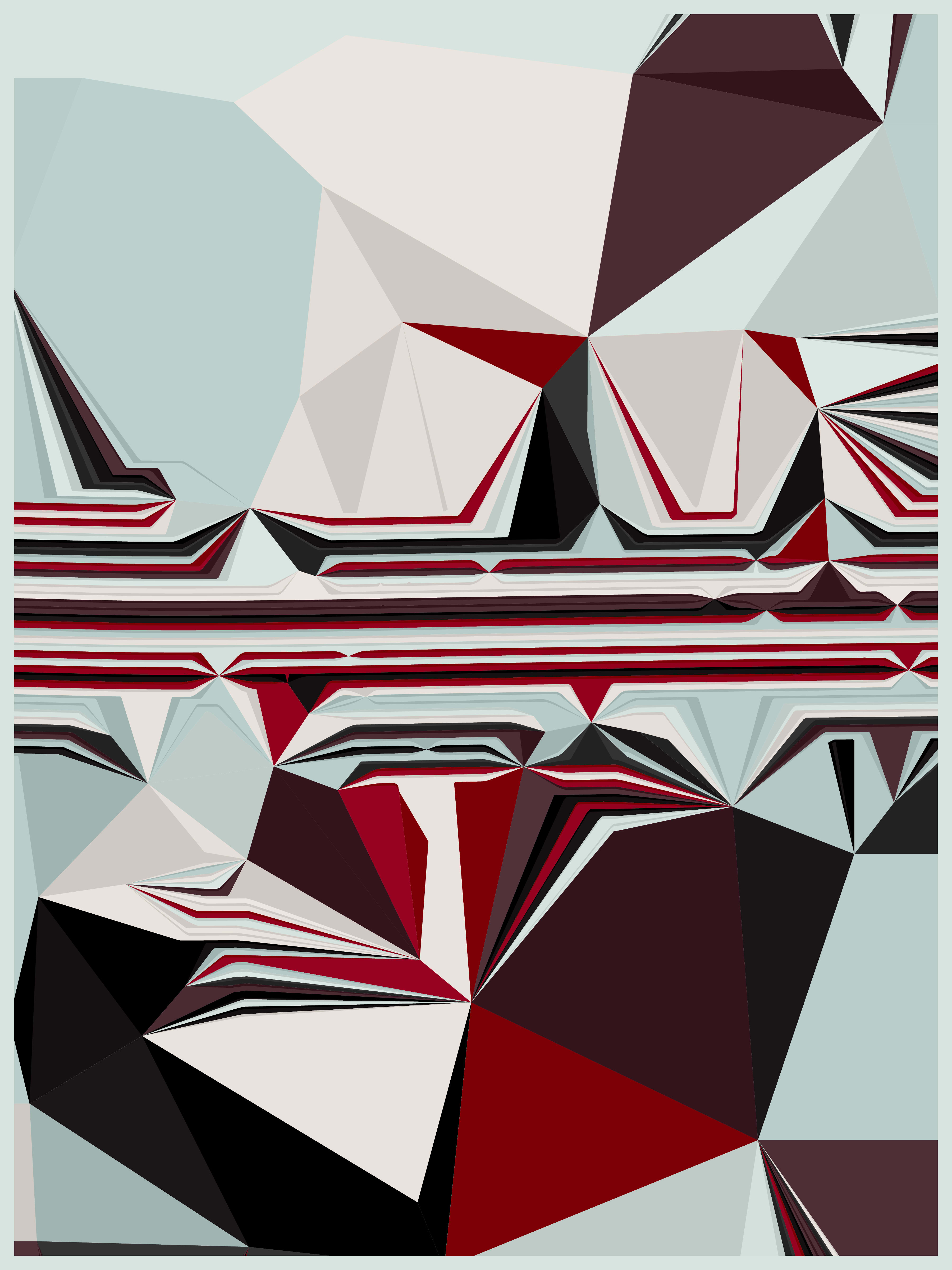 Fold #1000236