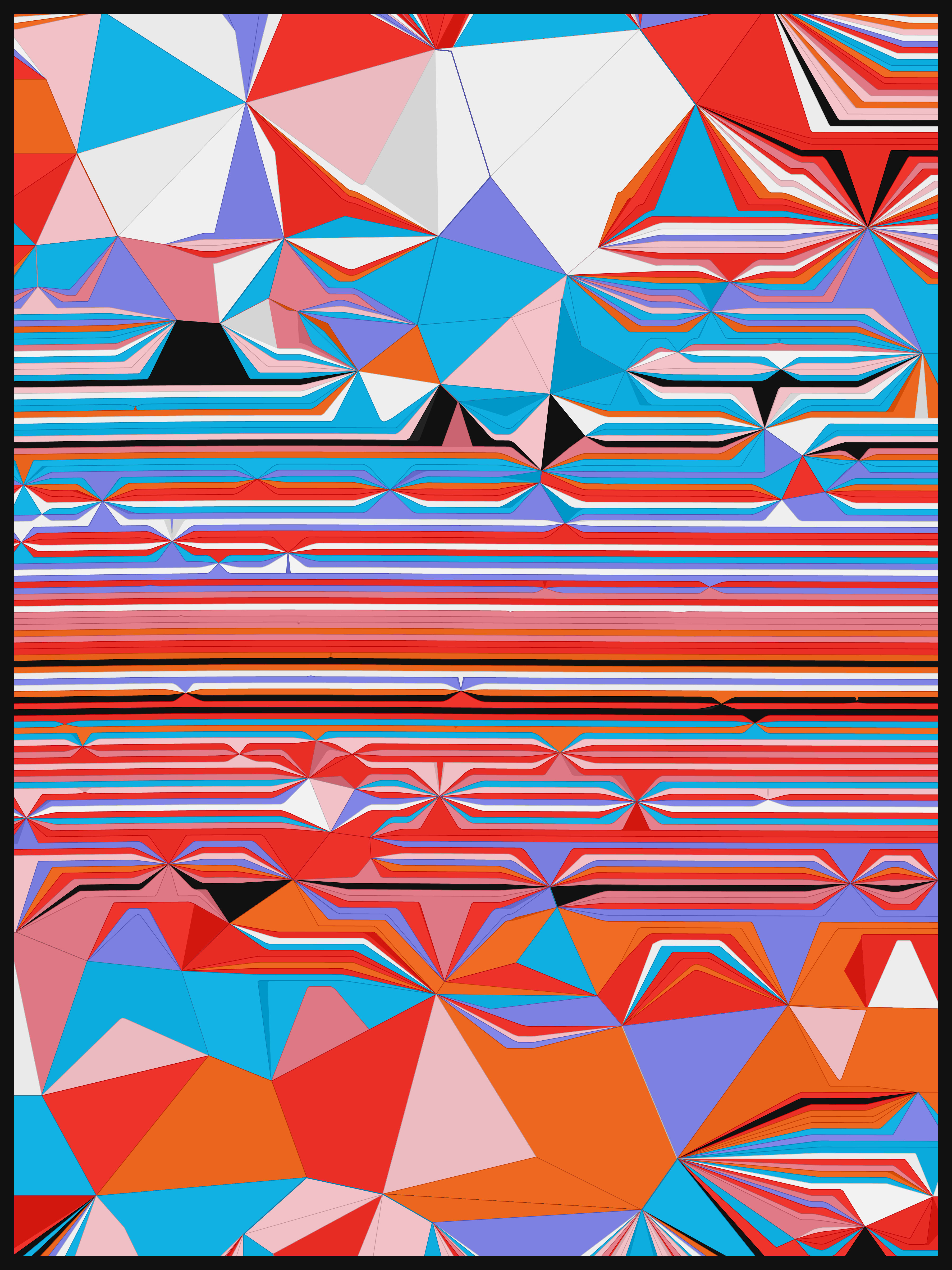 Fold #1000237