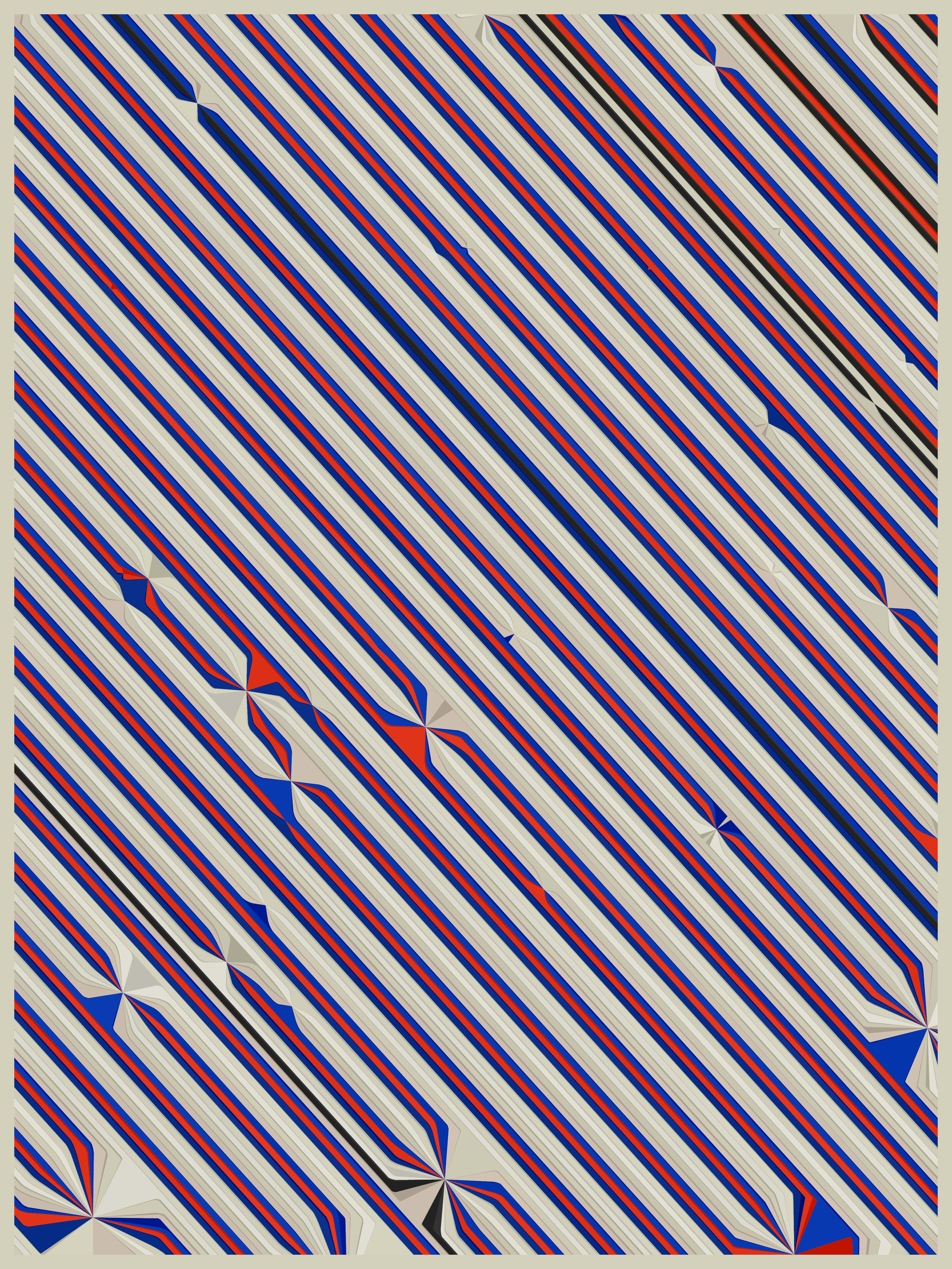 Fold #1000238