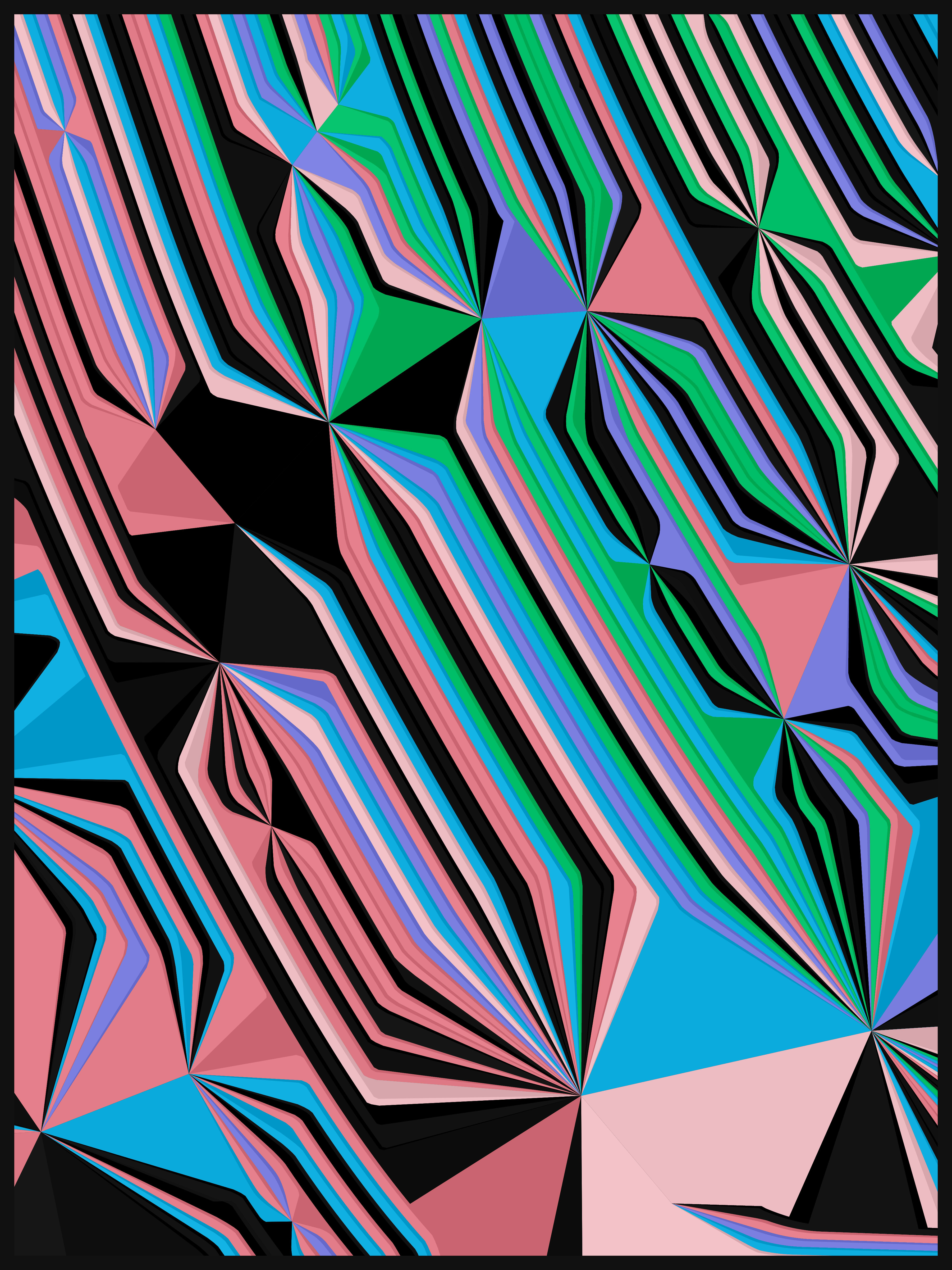 Fold #1000239