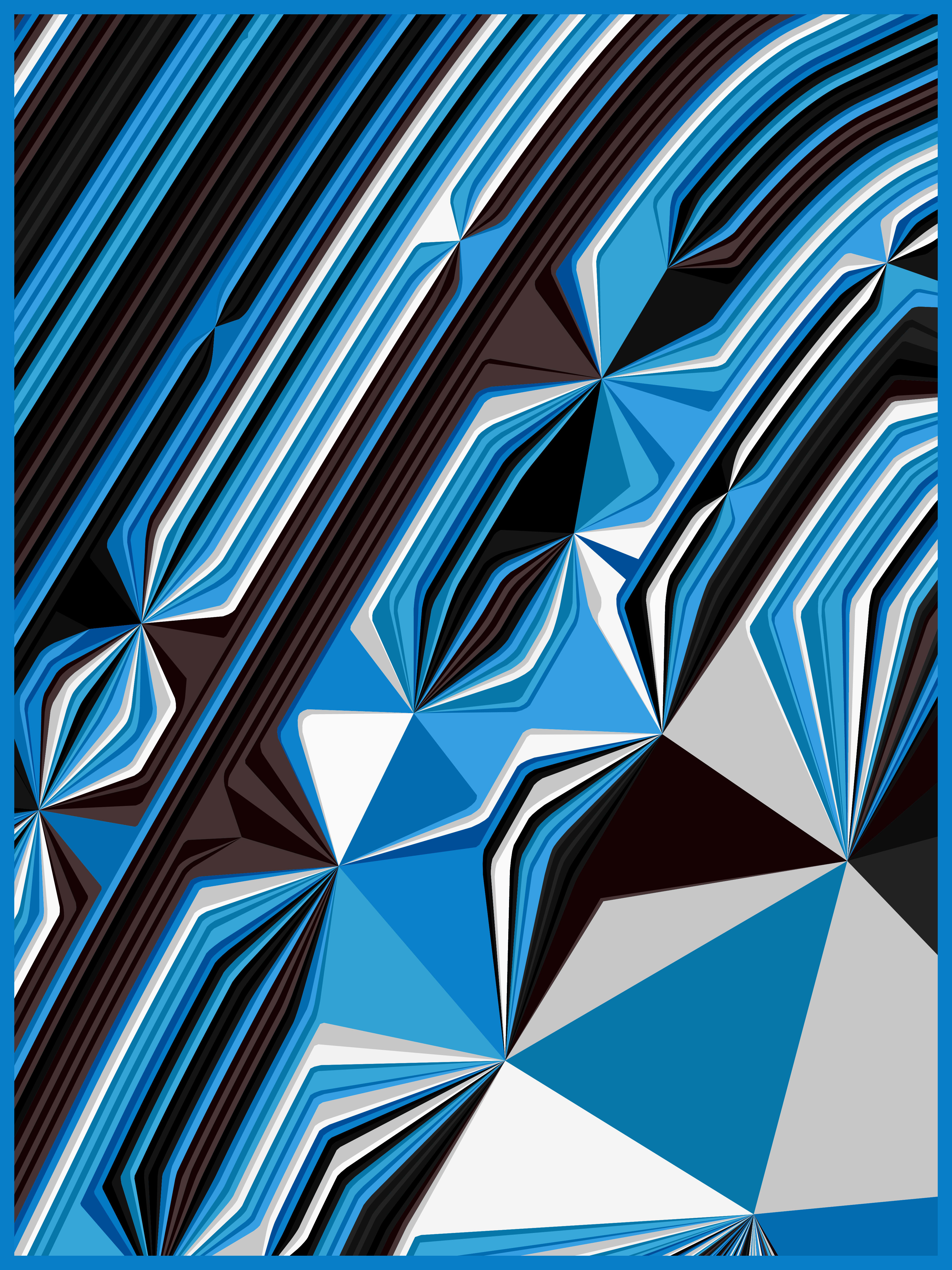 Fold #1000240