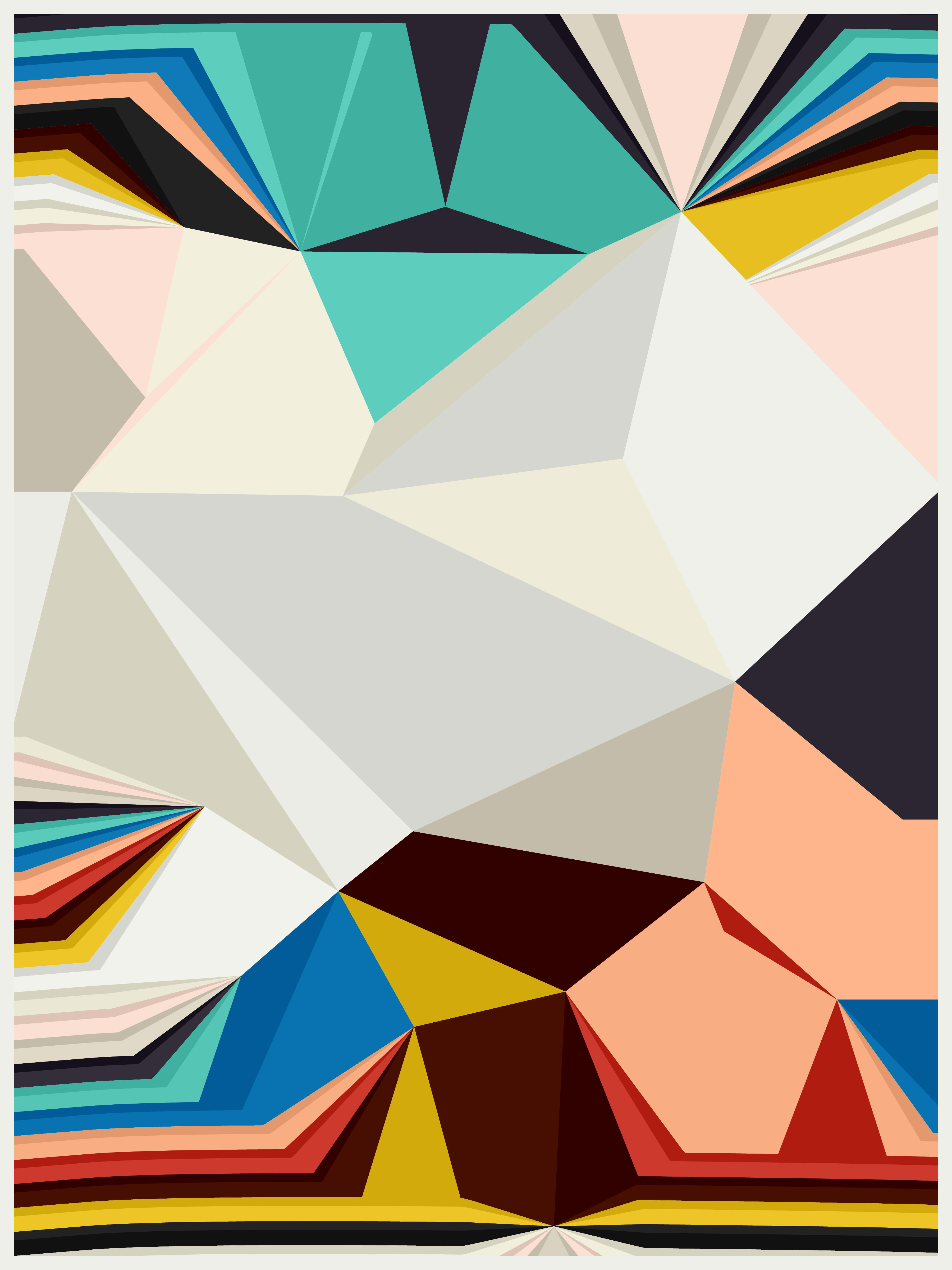 Fold #1000241