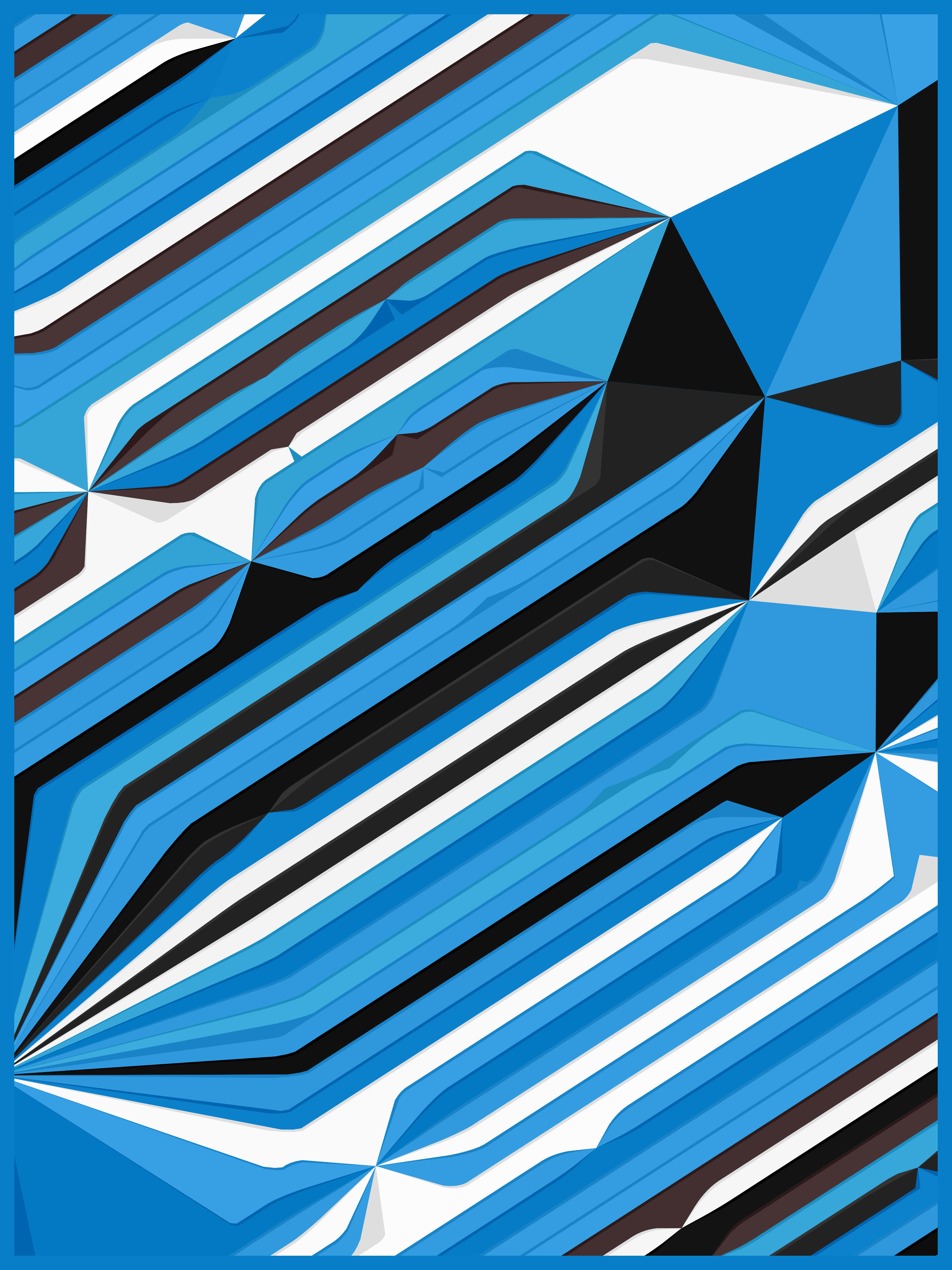 Fold #1000242
