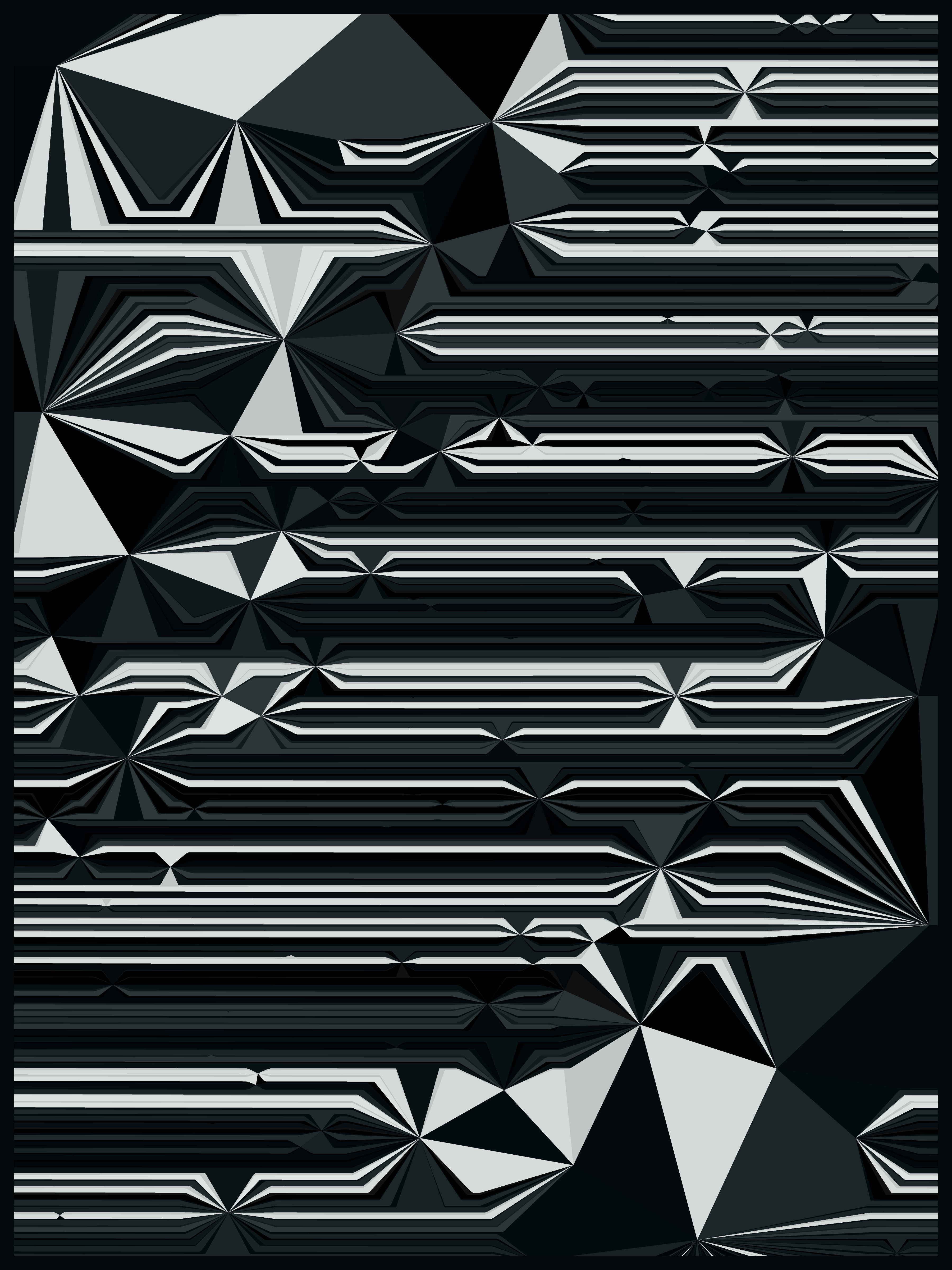 Featured token for: Fold