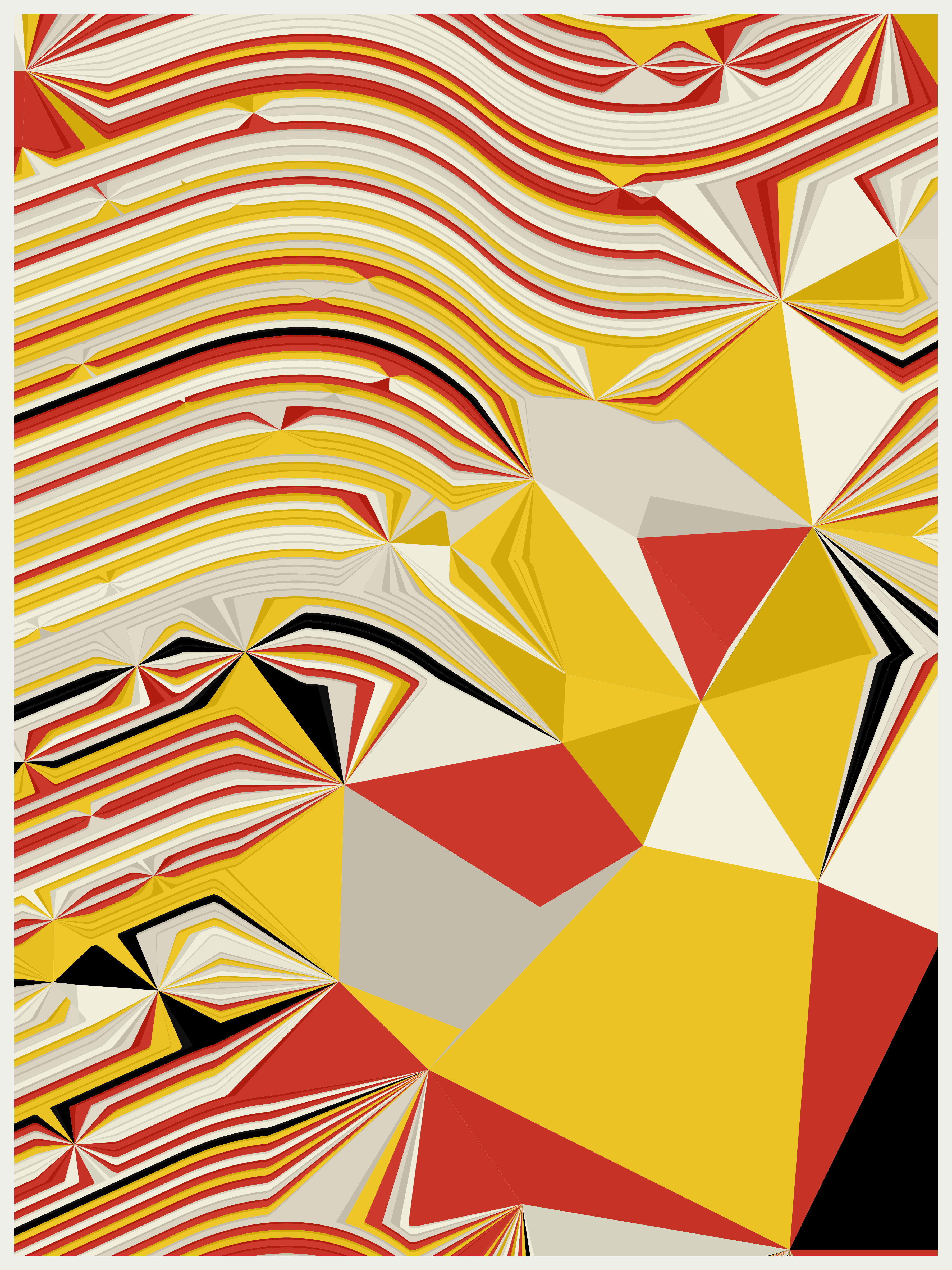 Fold #1000244