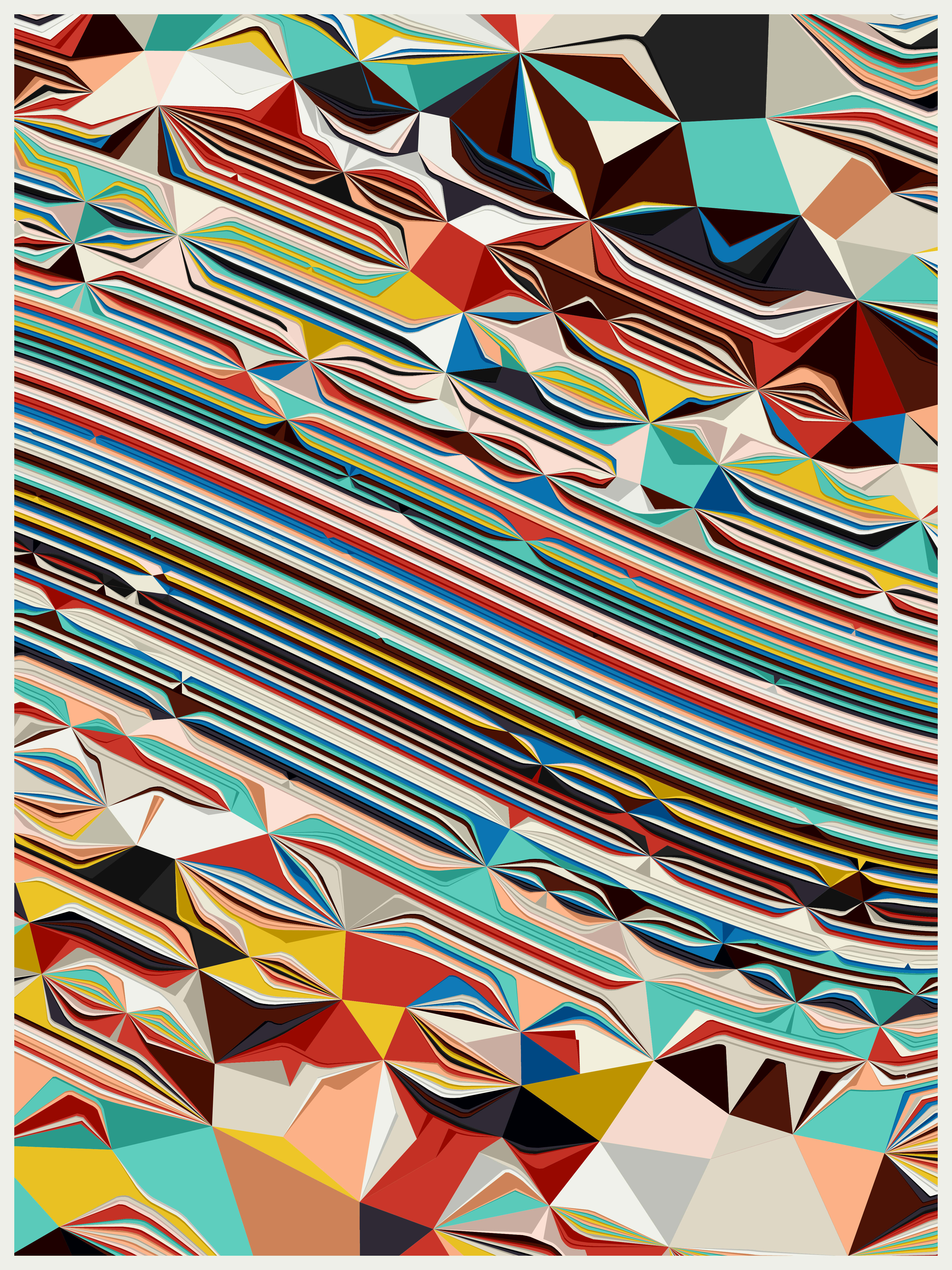 Fold #1000245