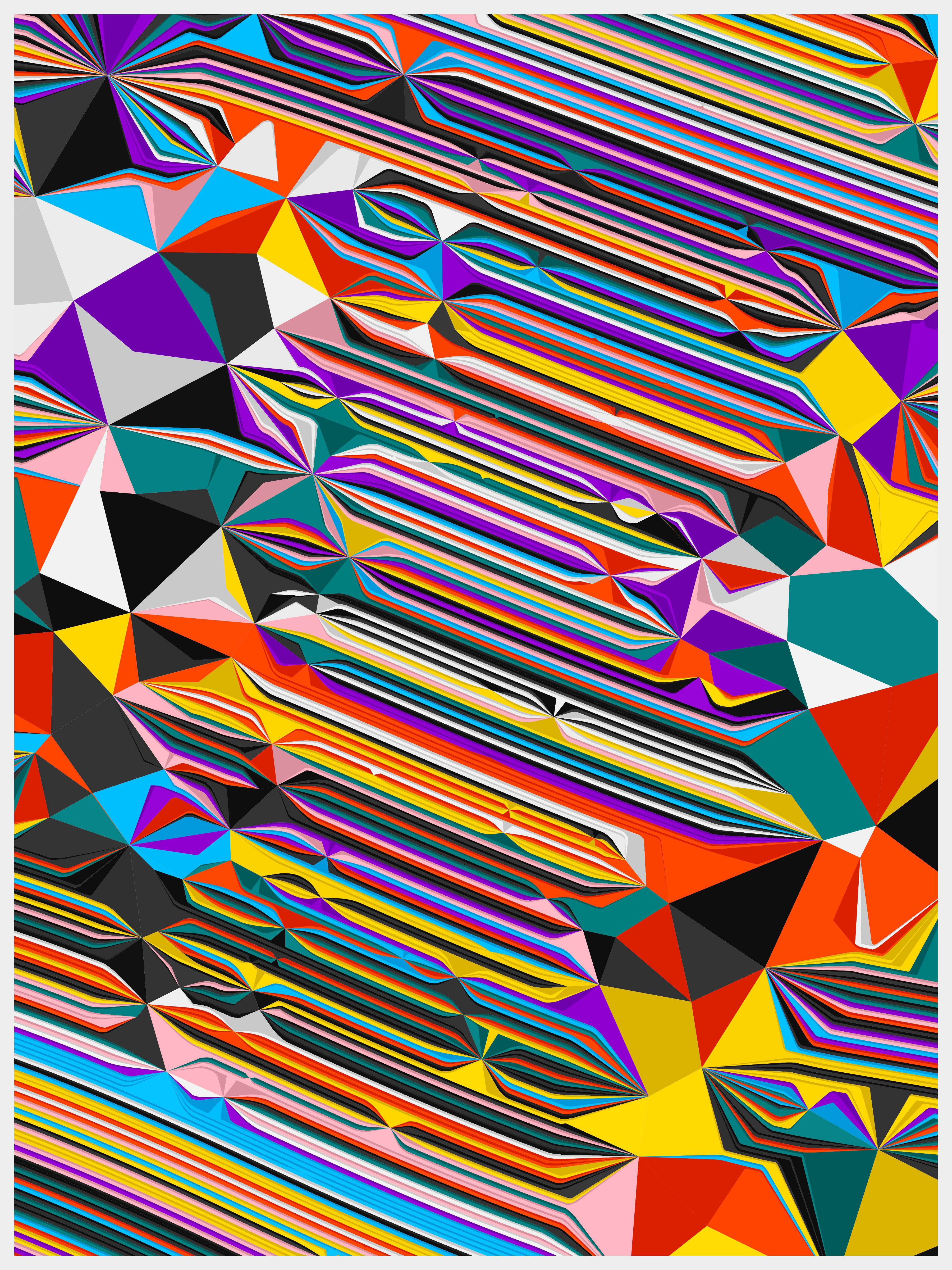 Fold #1000246