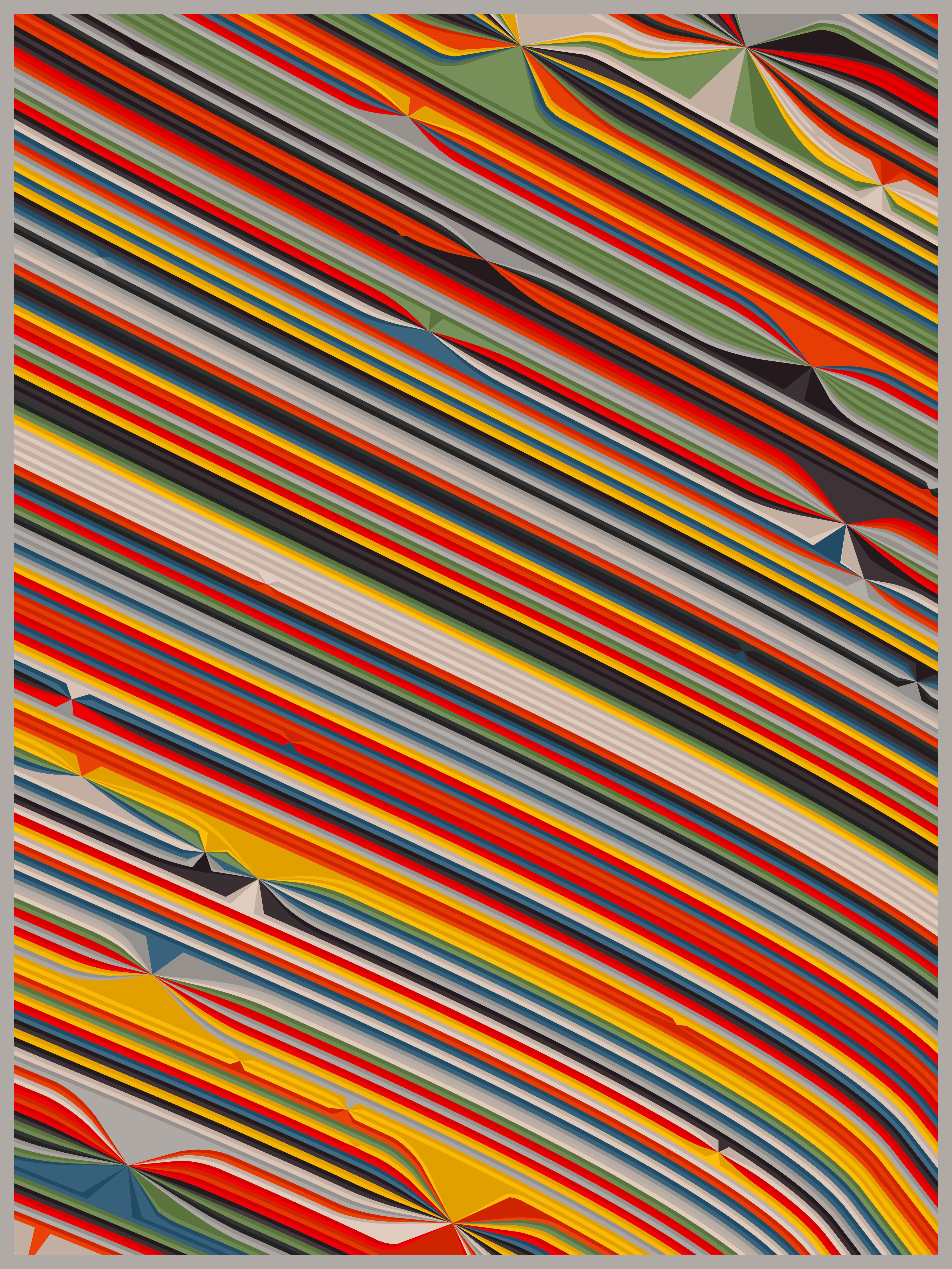 Fold #1000247