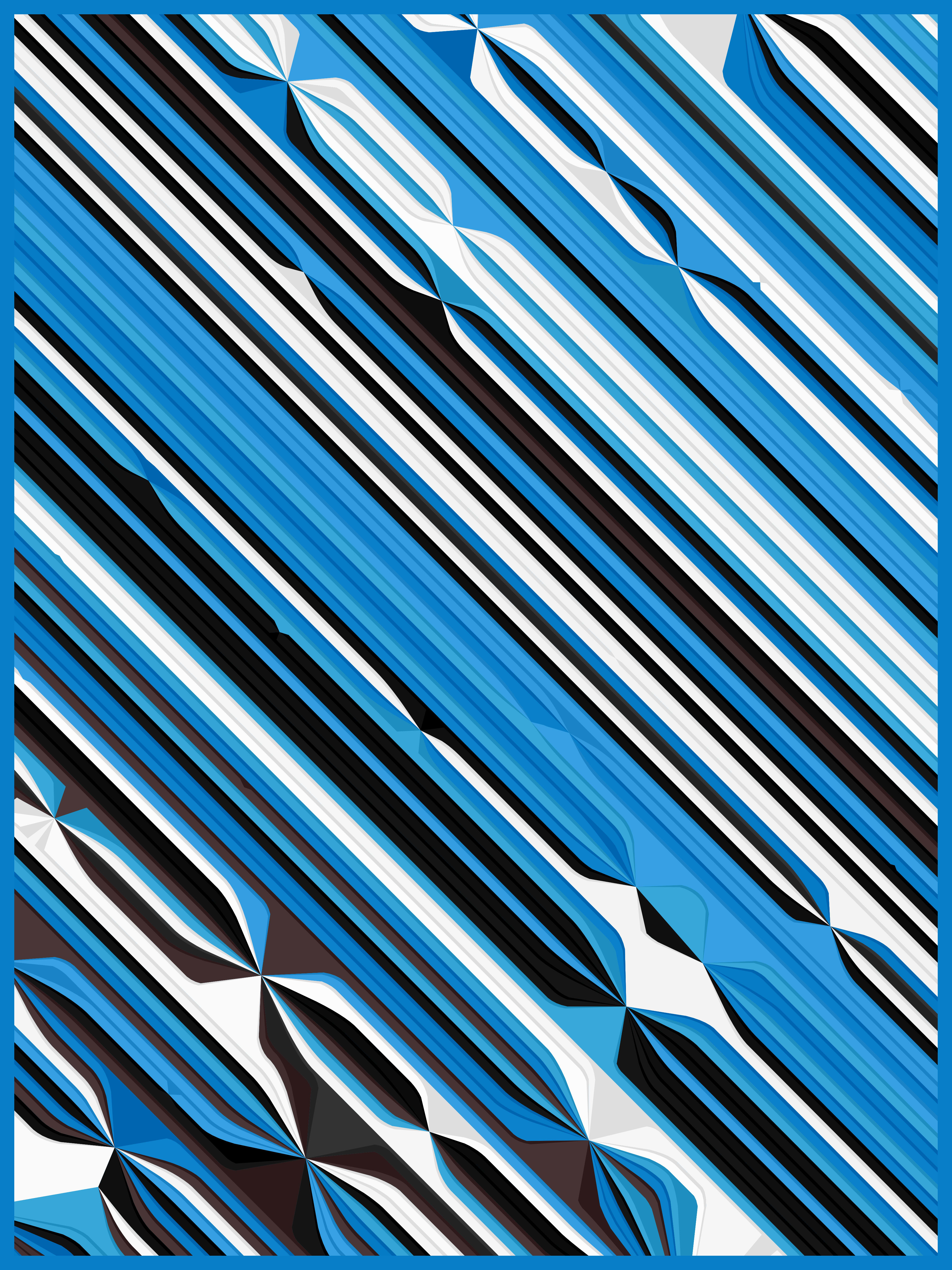 Fold #1000248