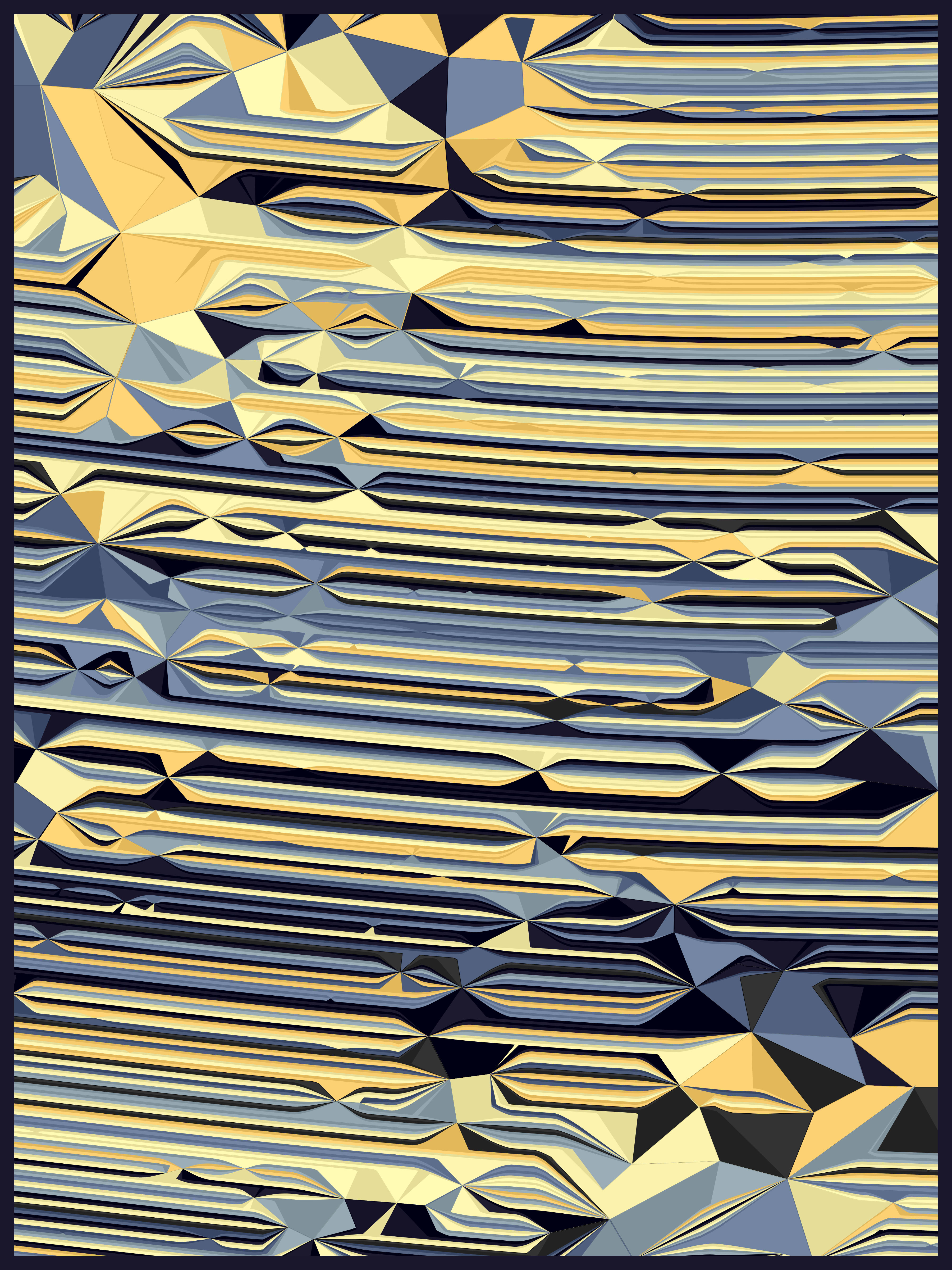 Fold #1000251