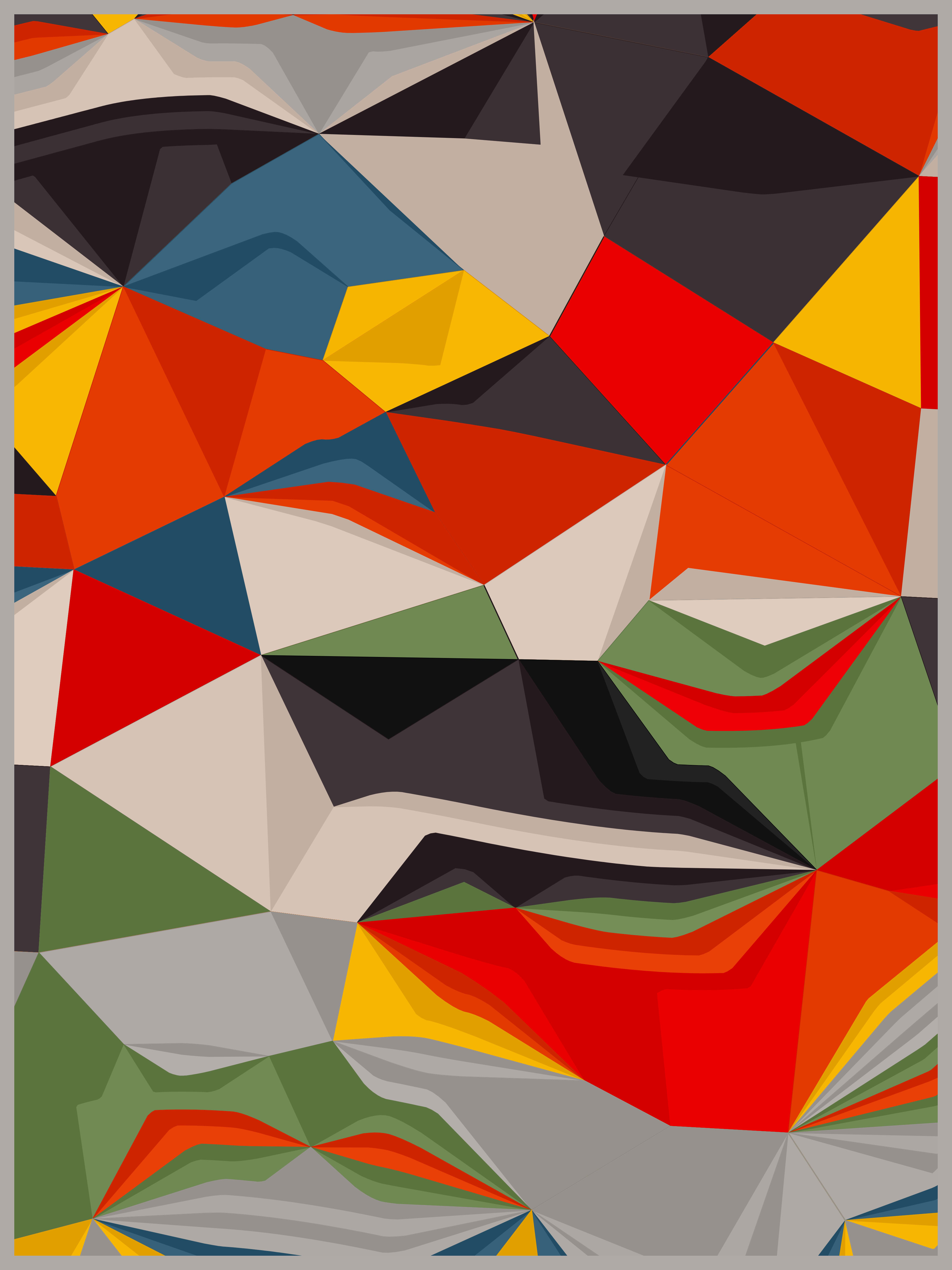 Fold #1000252