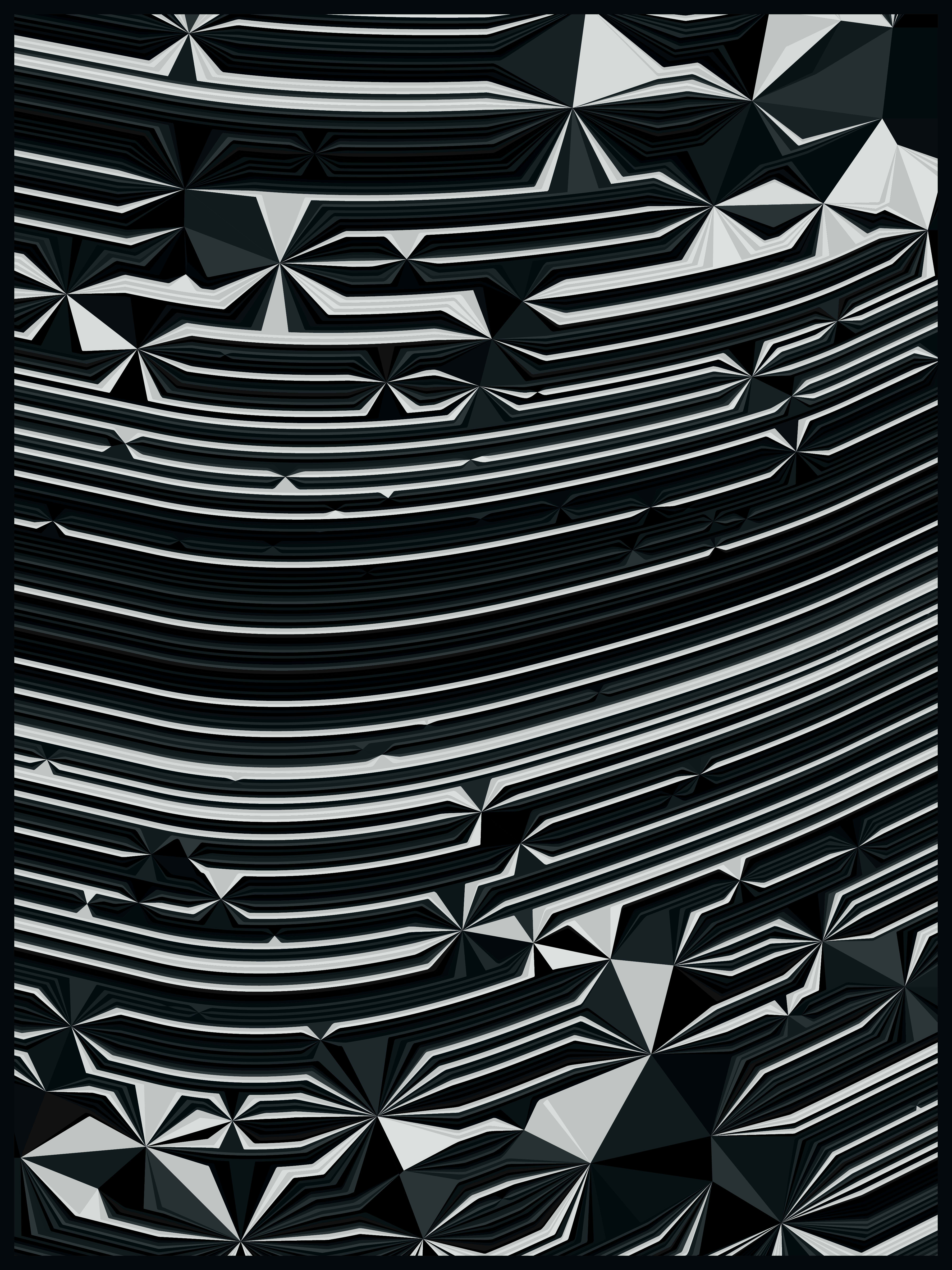 Fold #1000253
