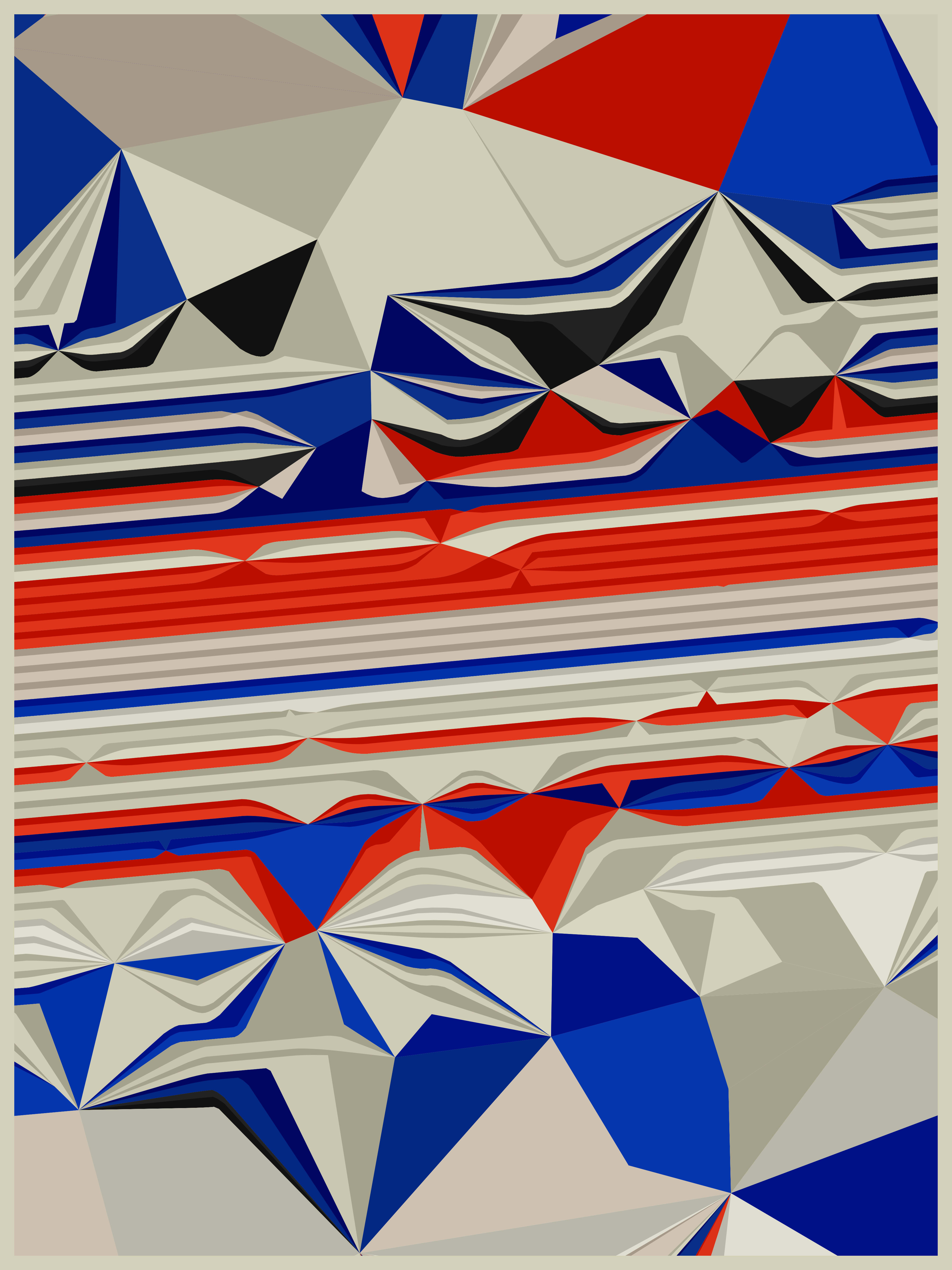 Fold #1000254