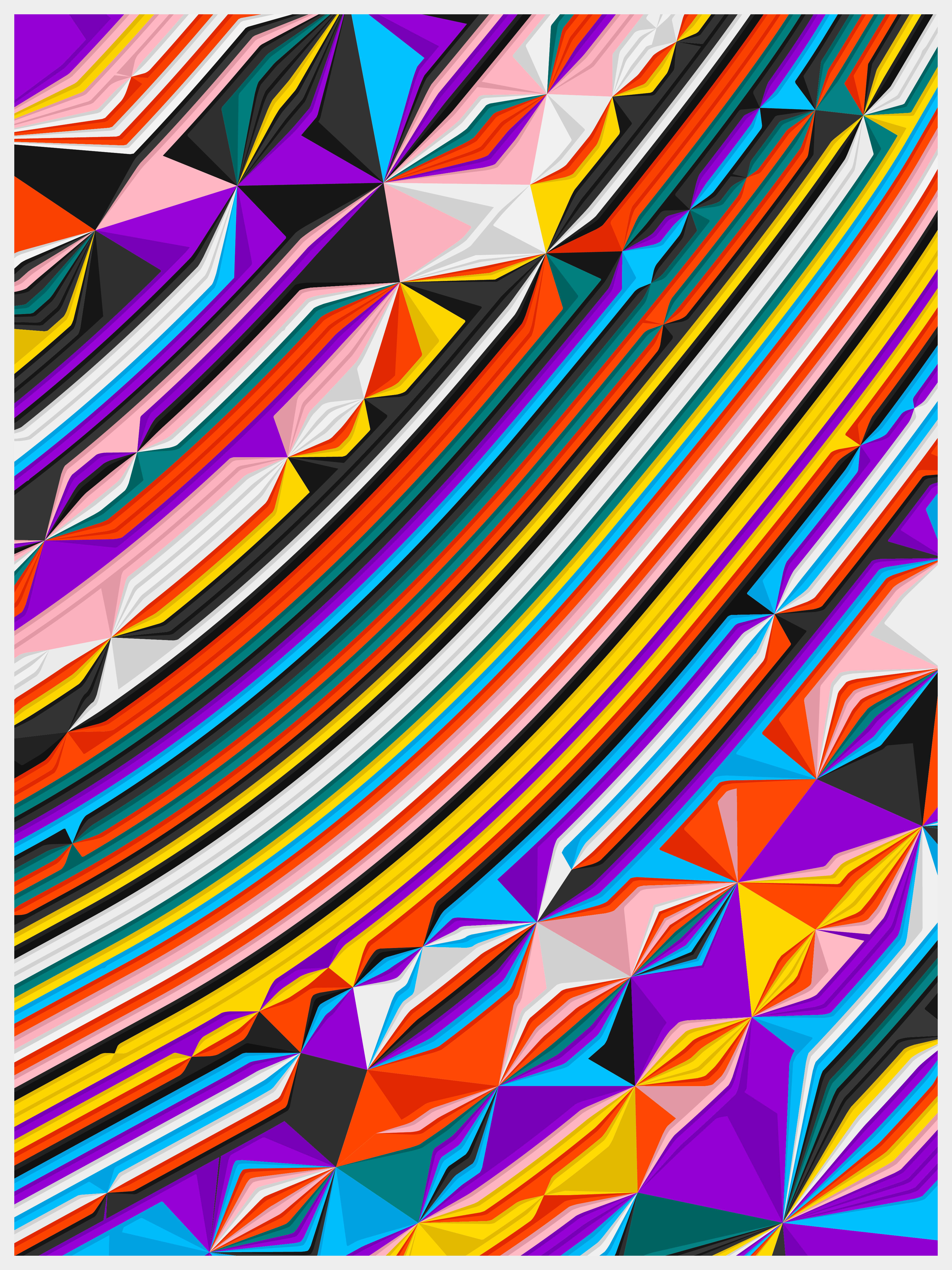 Fold #1000255