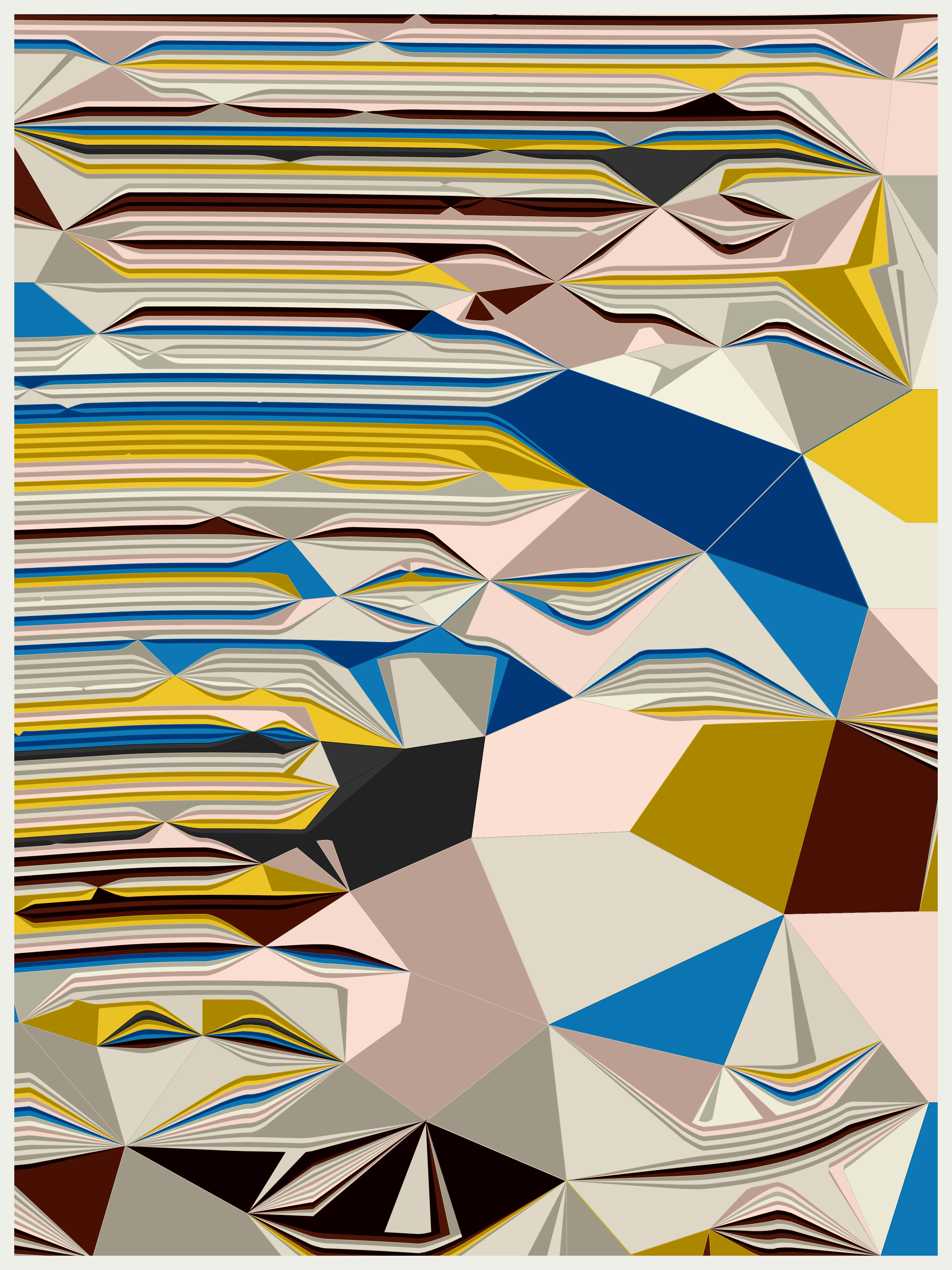Fold #1000256