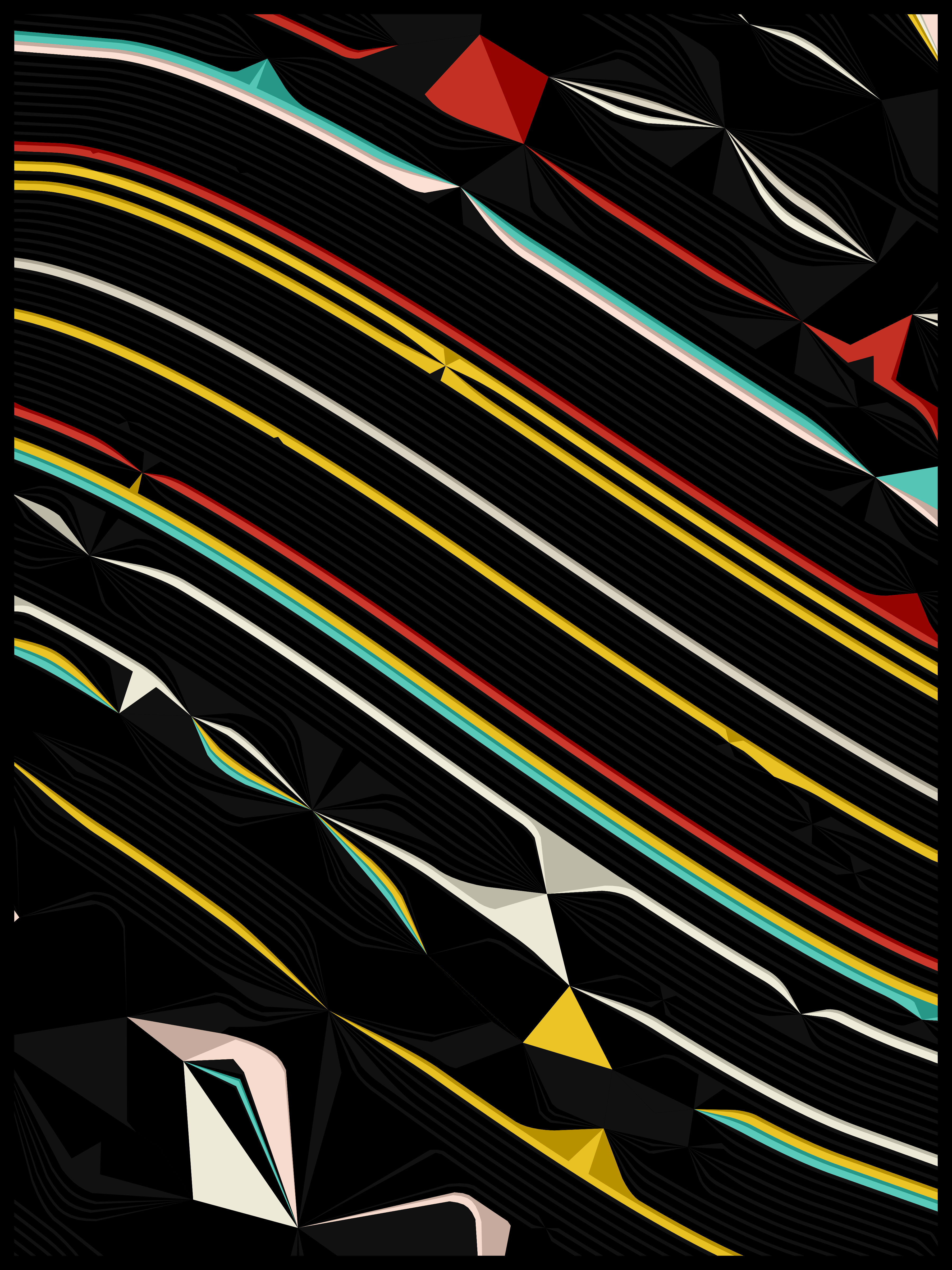 Fold #1000257