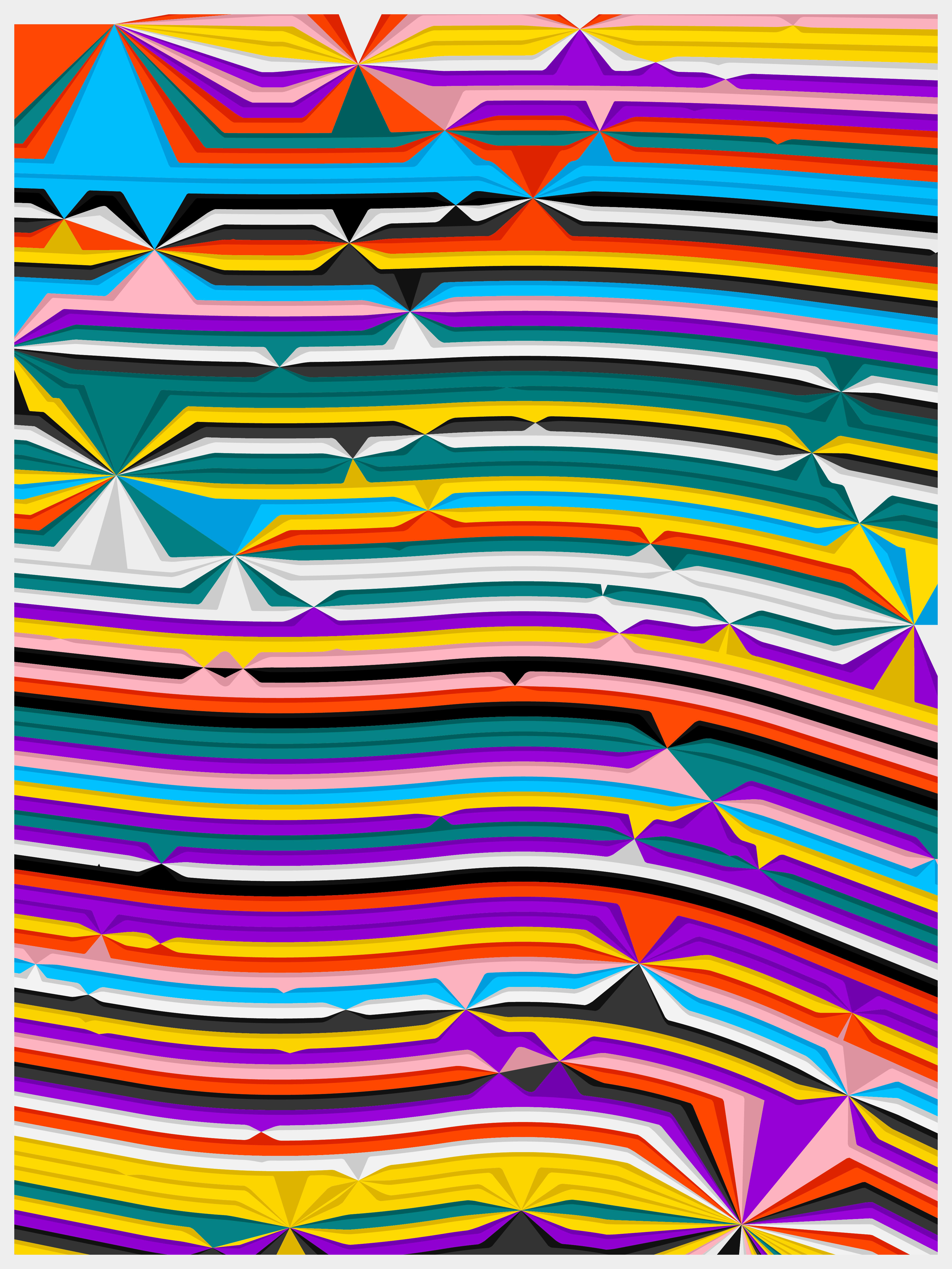 Fold #1000258