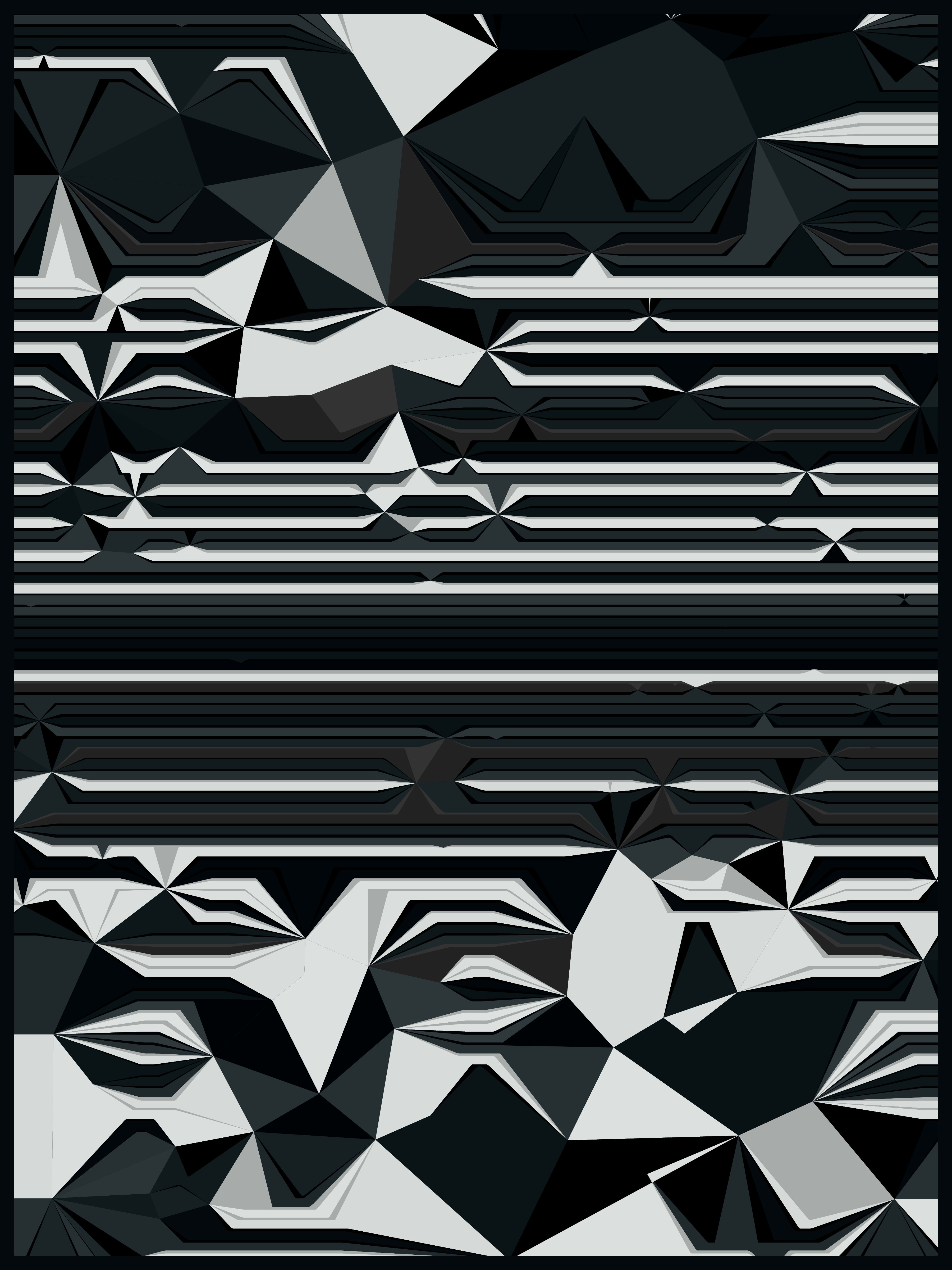 Fold #1000259