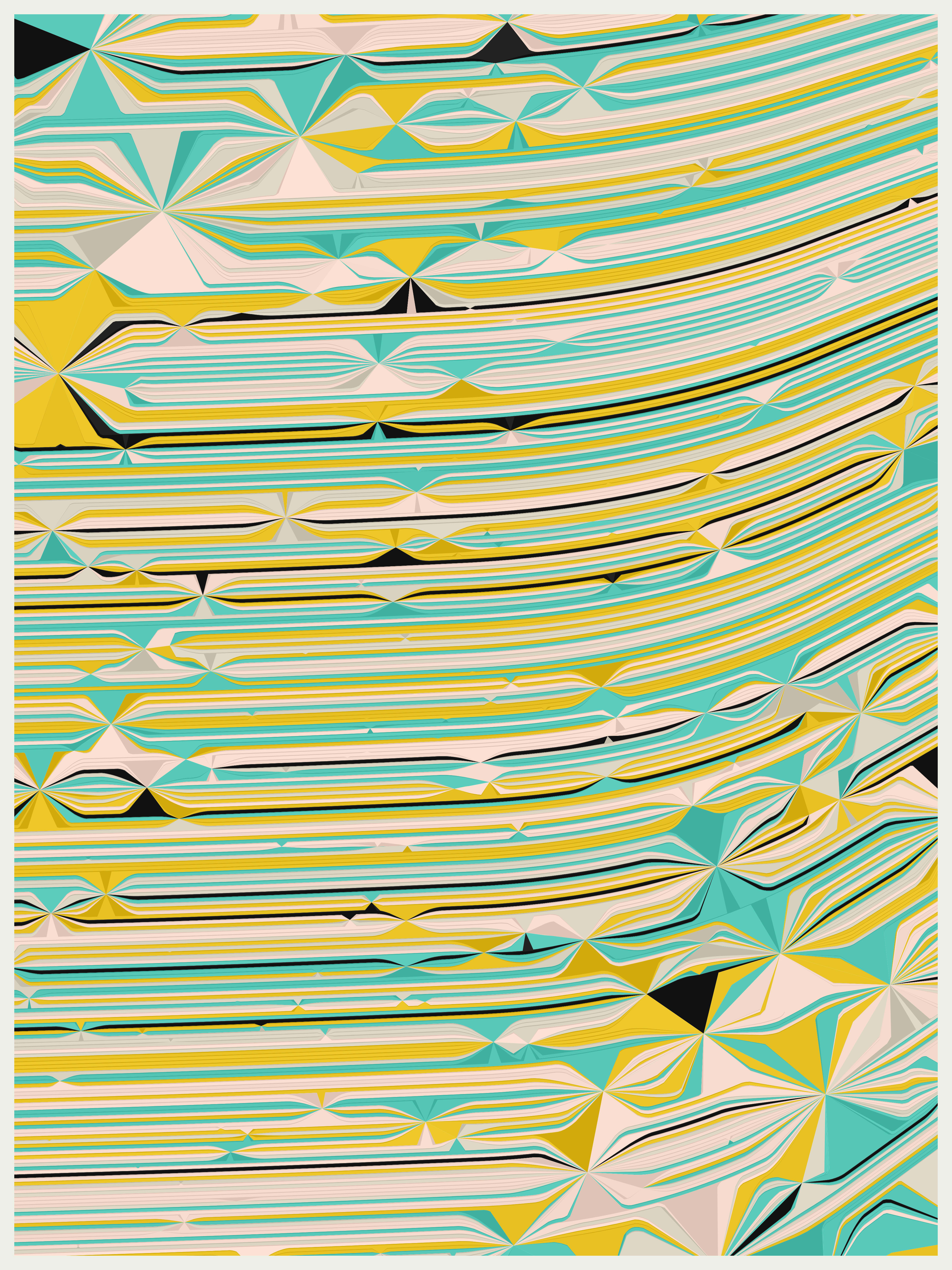 Fold #1000260