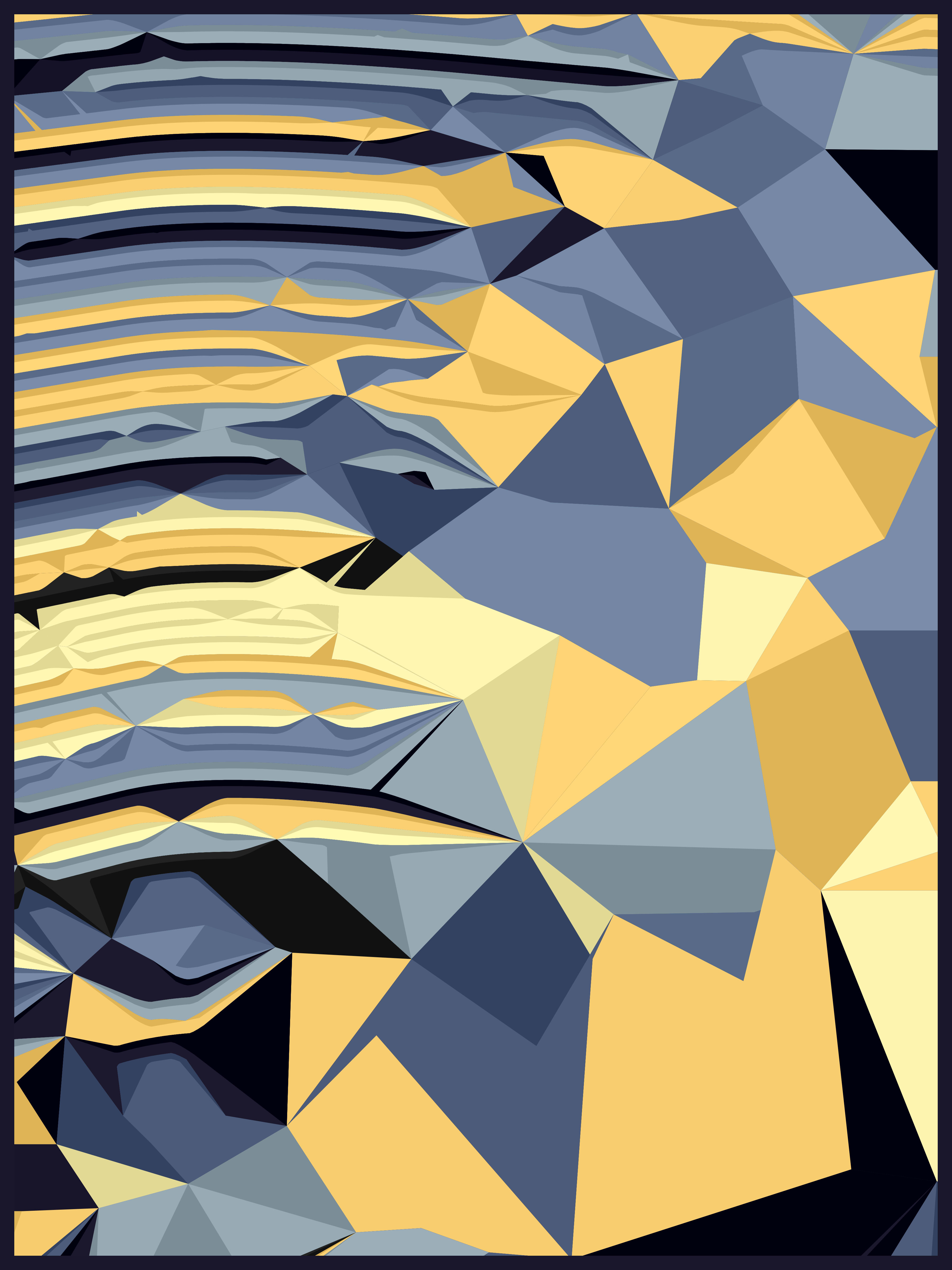 Fold #1000261