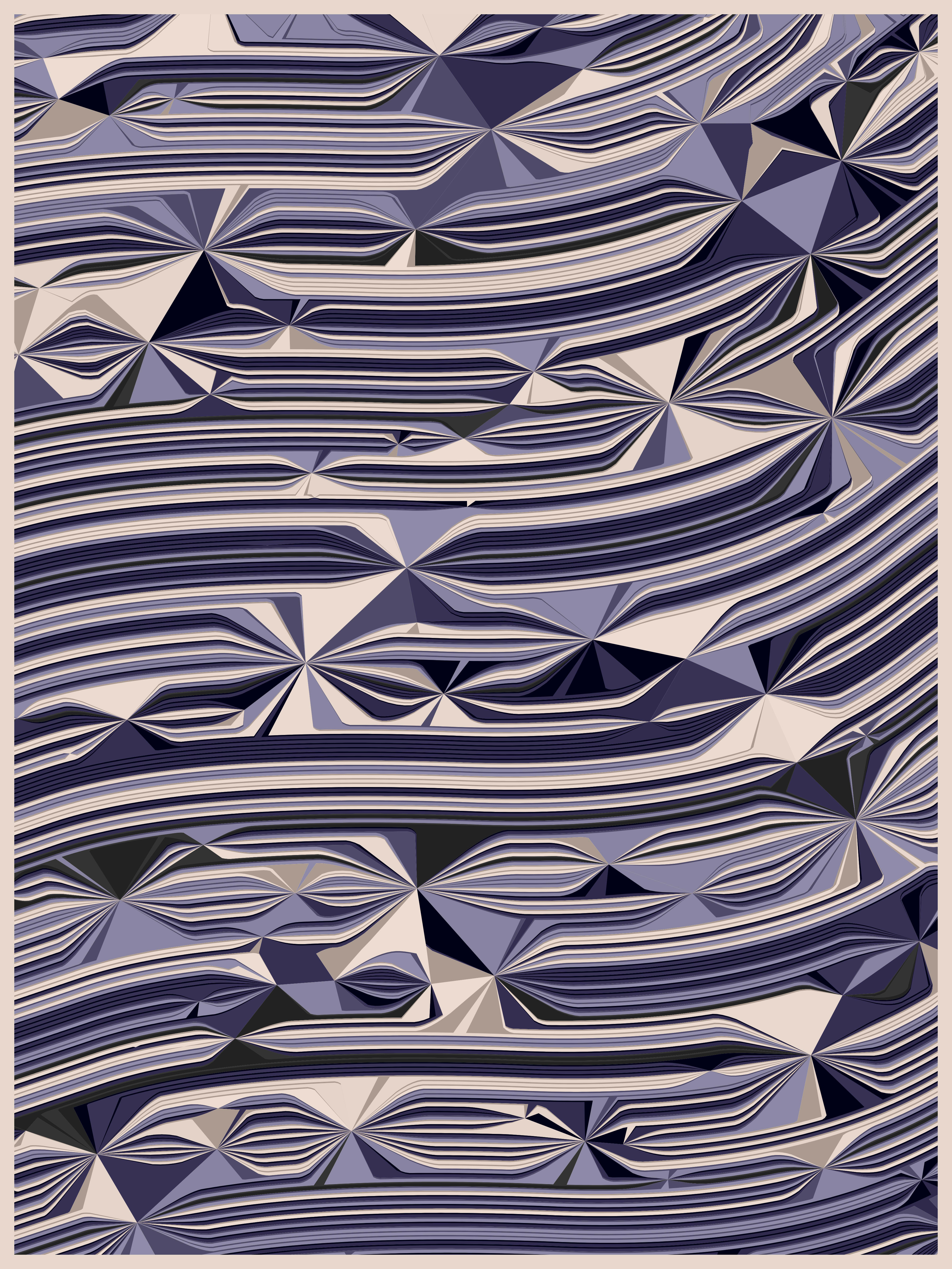 Fold #1000263