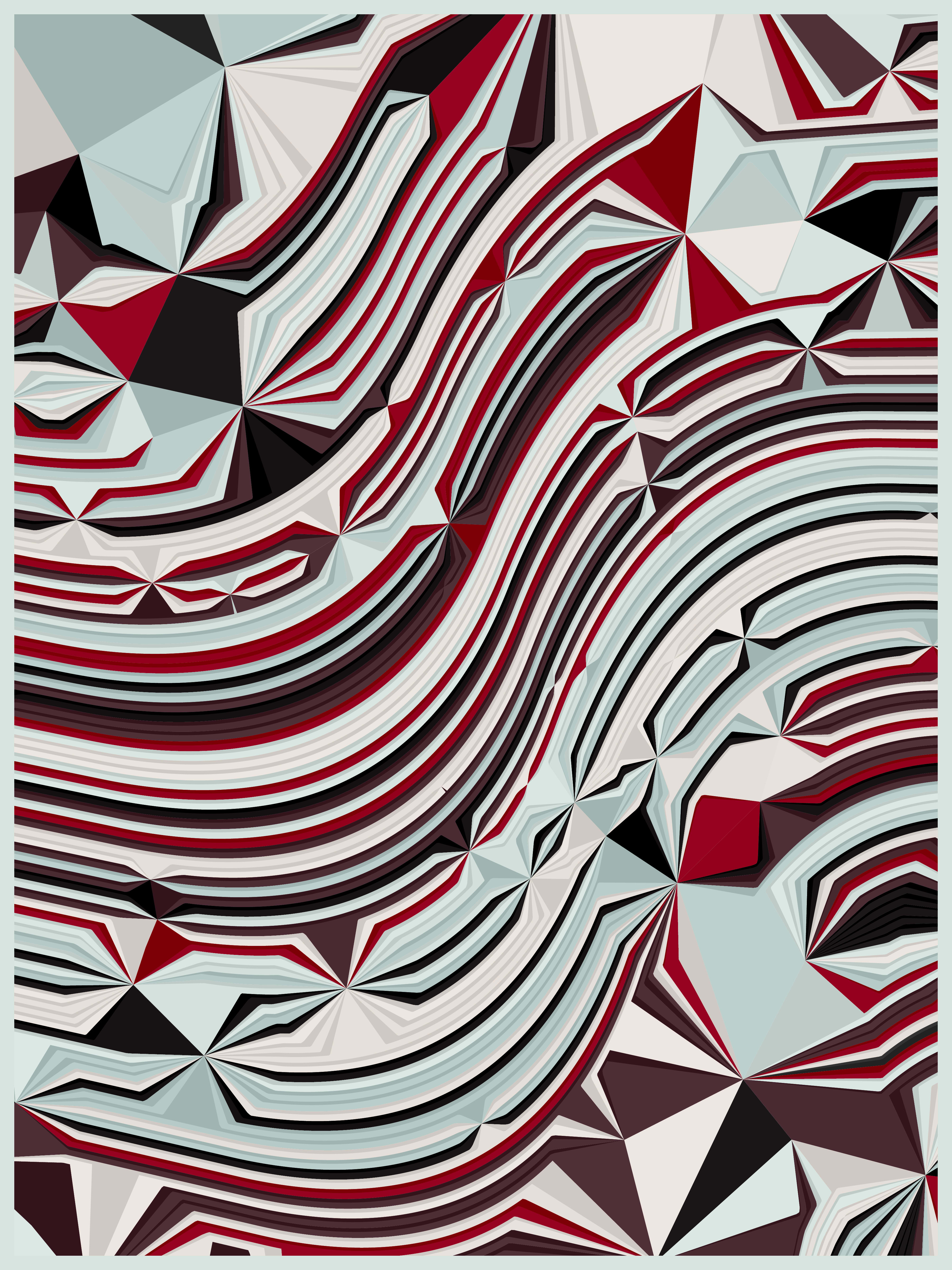 Fold #1000264