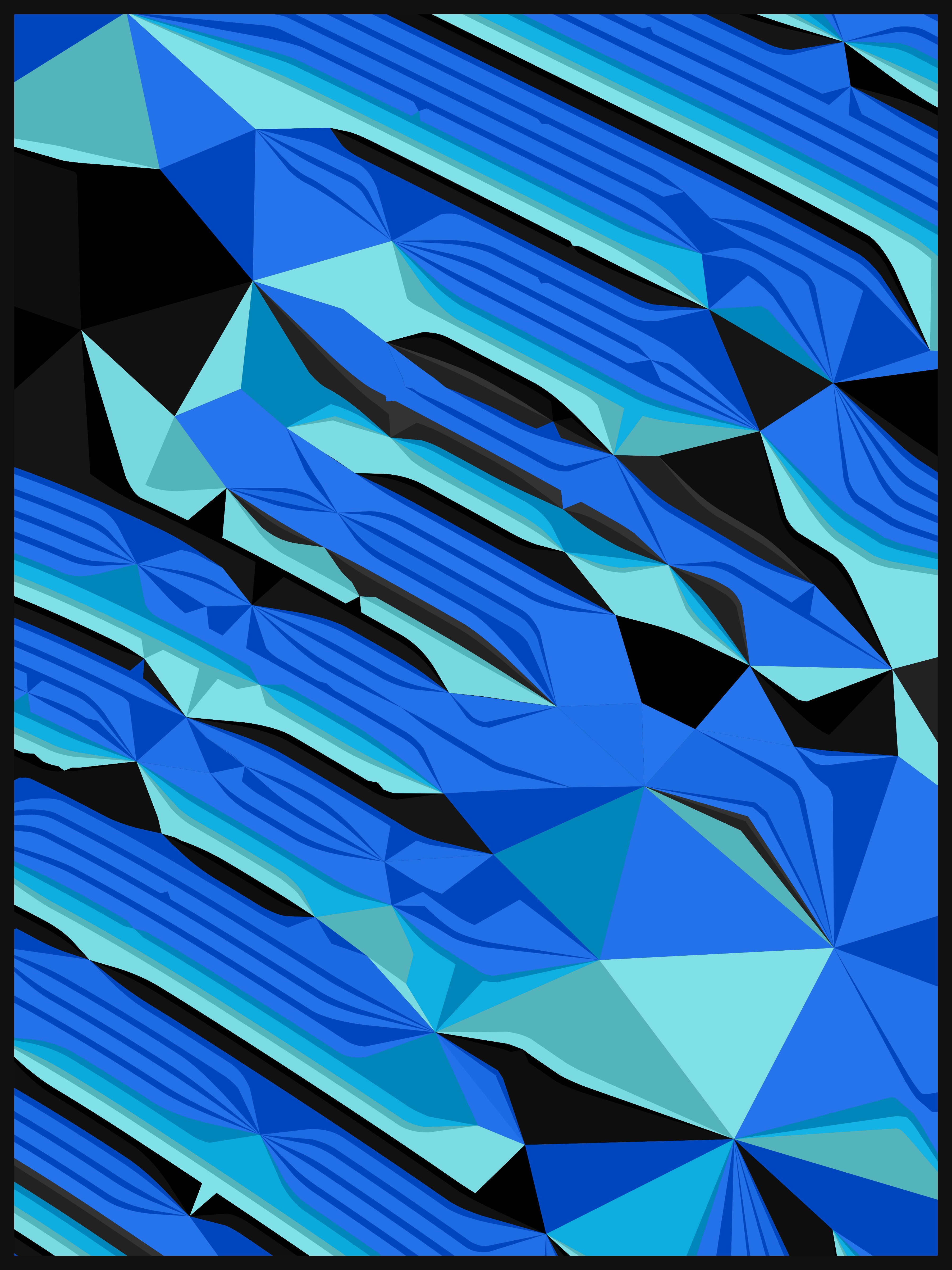 Fold #1000265